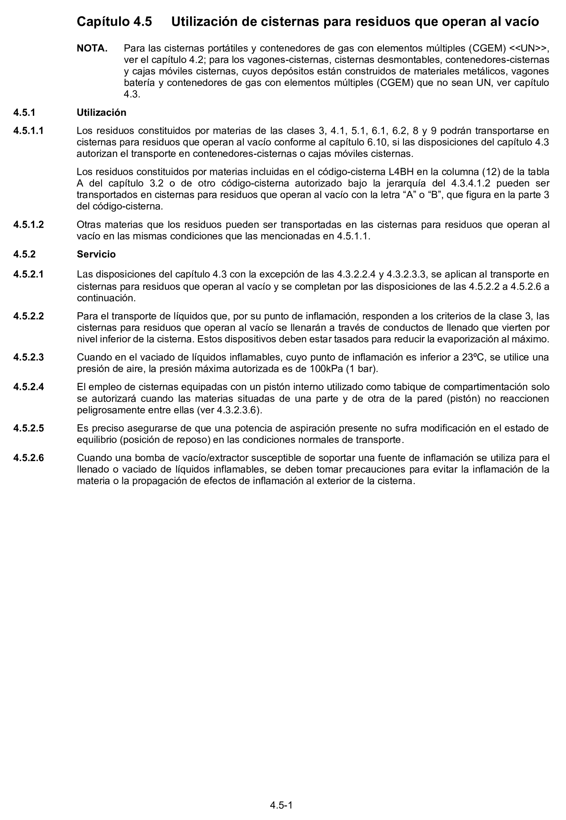 Imagen: /datos/imagenes/disp/2025/123/10089_15594873_48.png