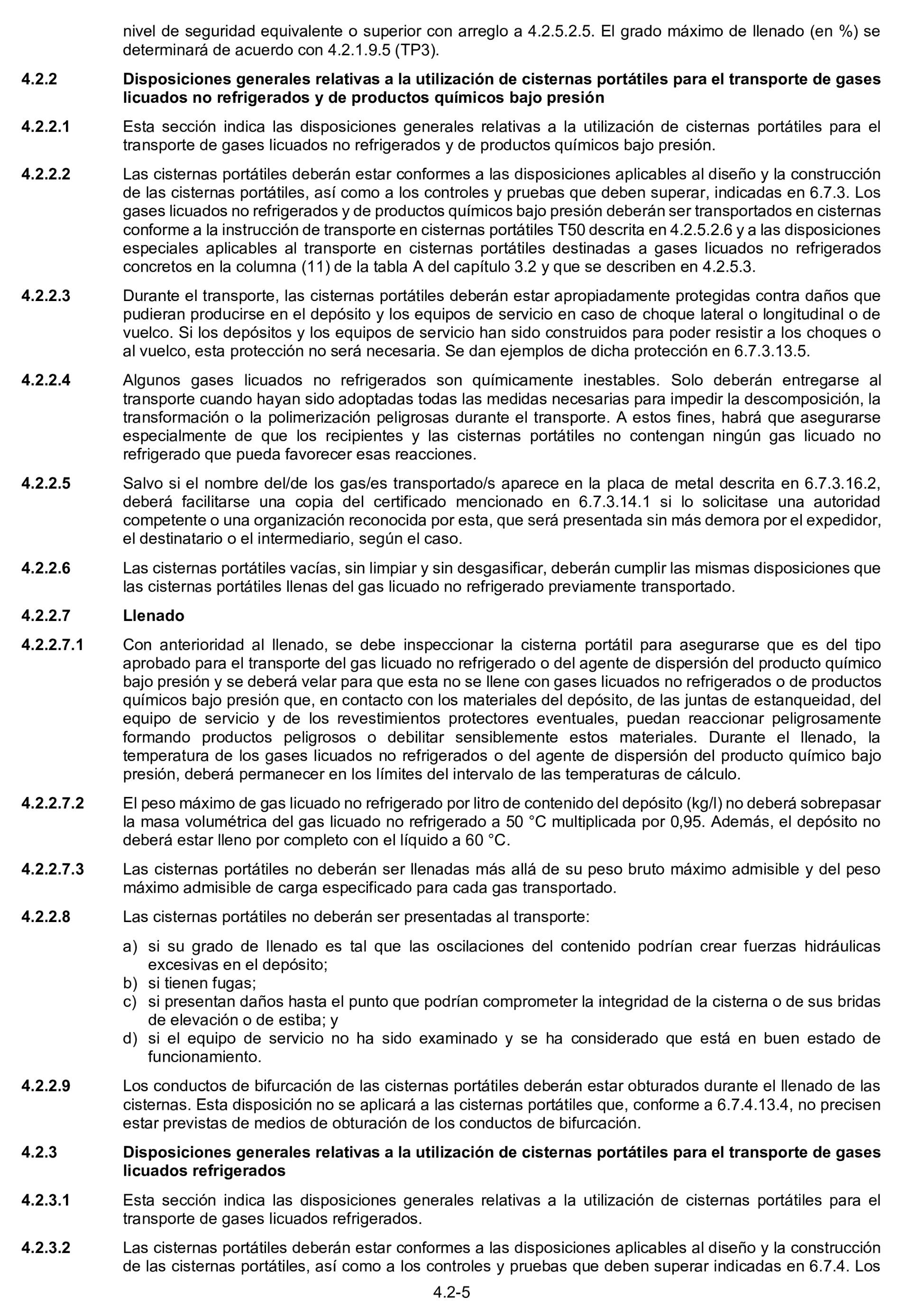 Imagen: /datos/imagenes/disp/2025/123/10089_15594873_5.png