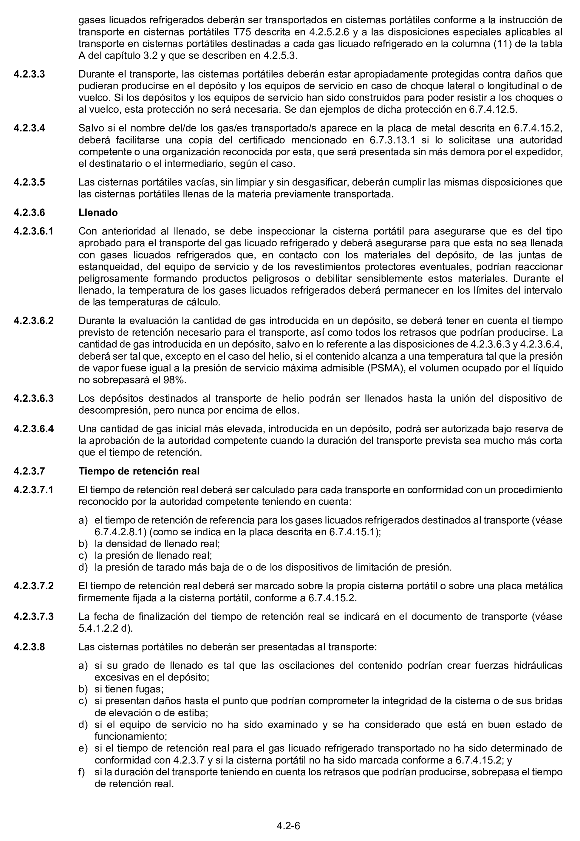 Imagen: /datos/imagenes/disp/2025/123/10089_15594873_6.png