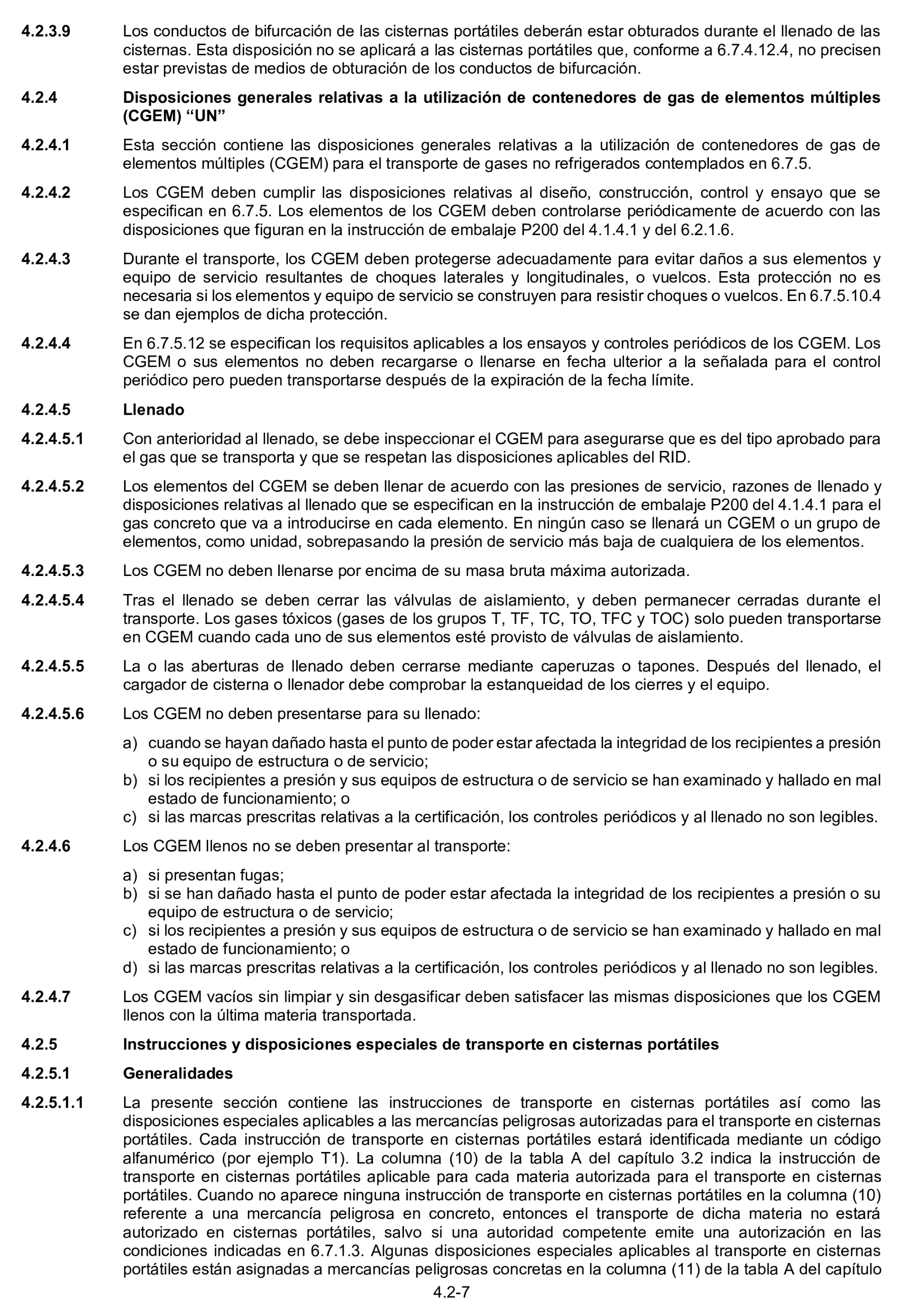 Imagen: /datos/imagenes/disp/2025/123/10089_15594873_7.png