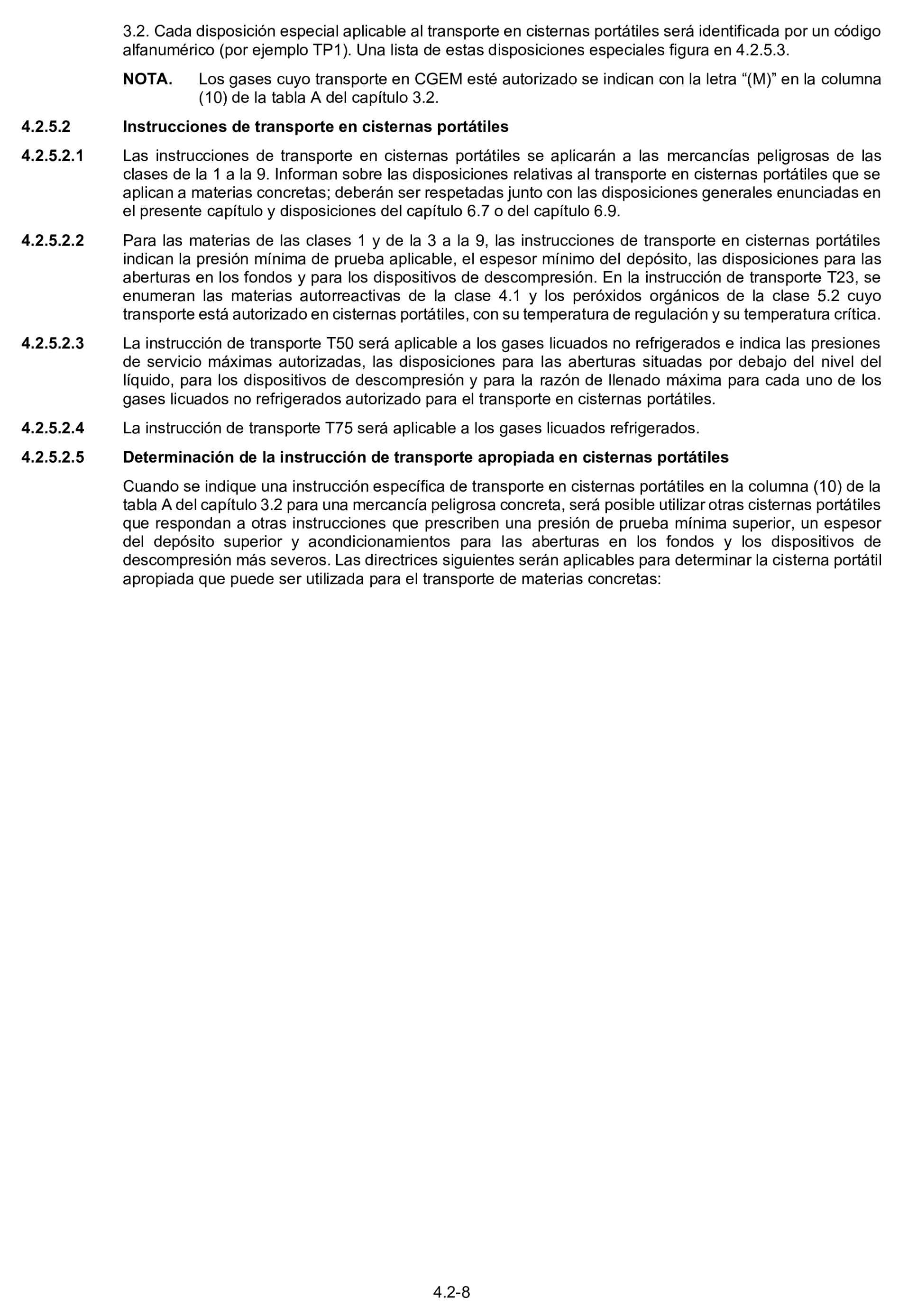 Imagen: /datos/imagenes/disp/2025/123/10089_15594873_8.png