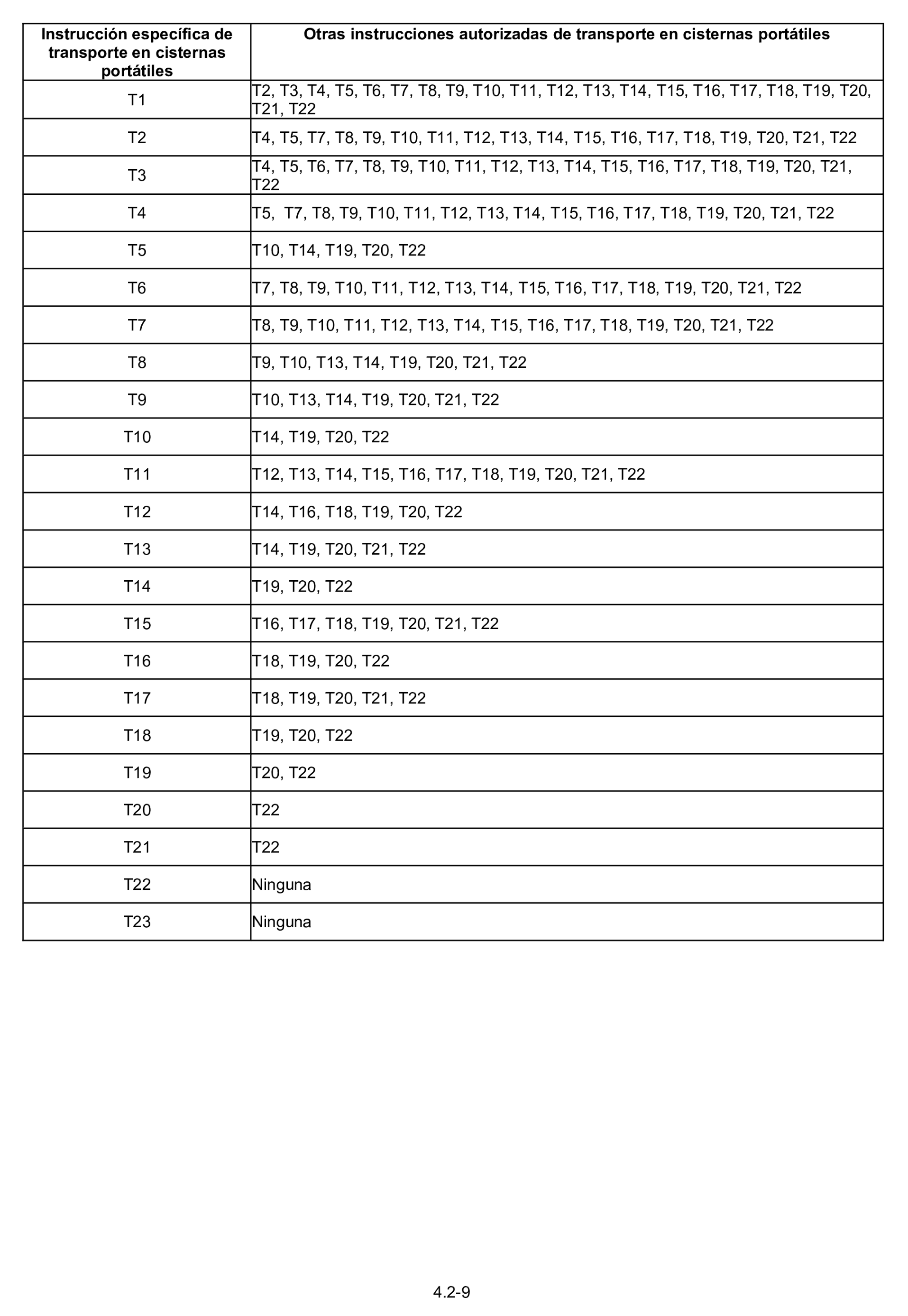 Imagen: /datos/imagenes/disp/2025/123/10089_15594873_9.png