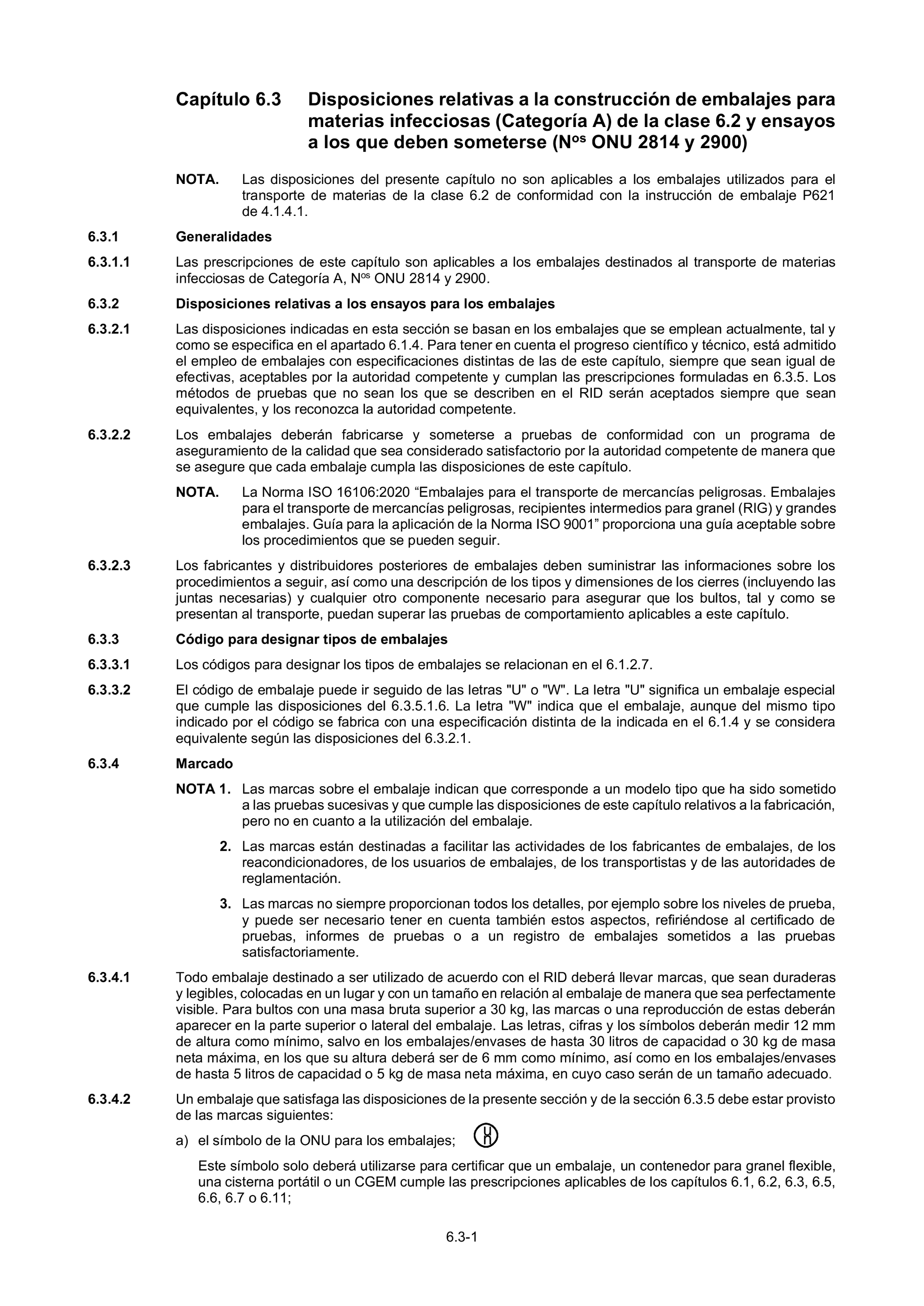 Imagen: /datos/imagenes/disp/2025/123/10089_15595429_1.png