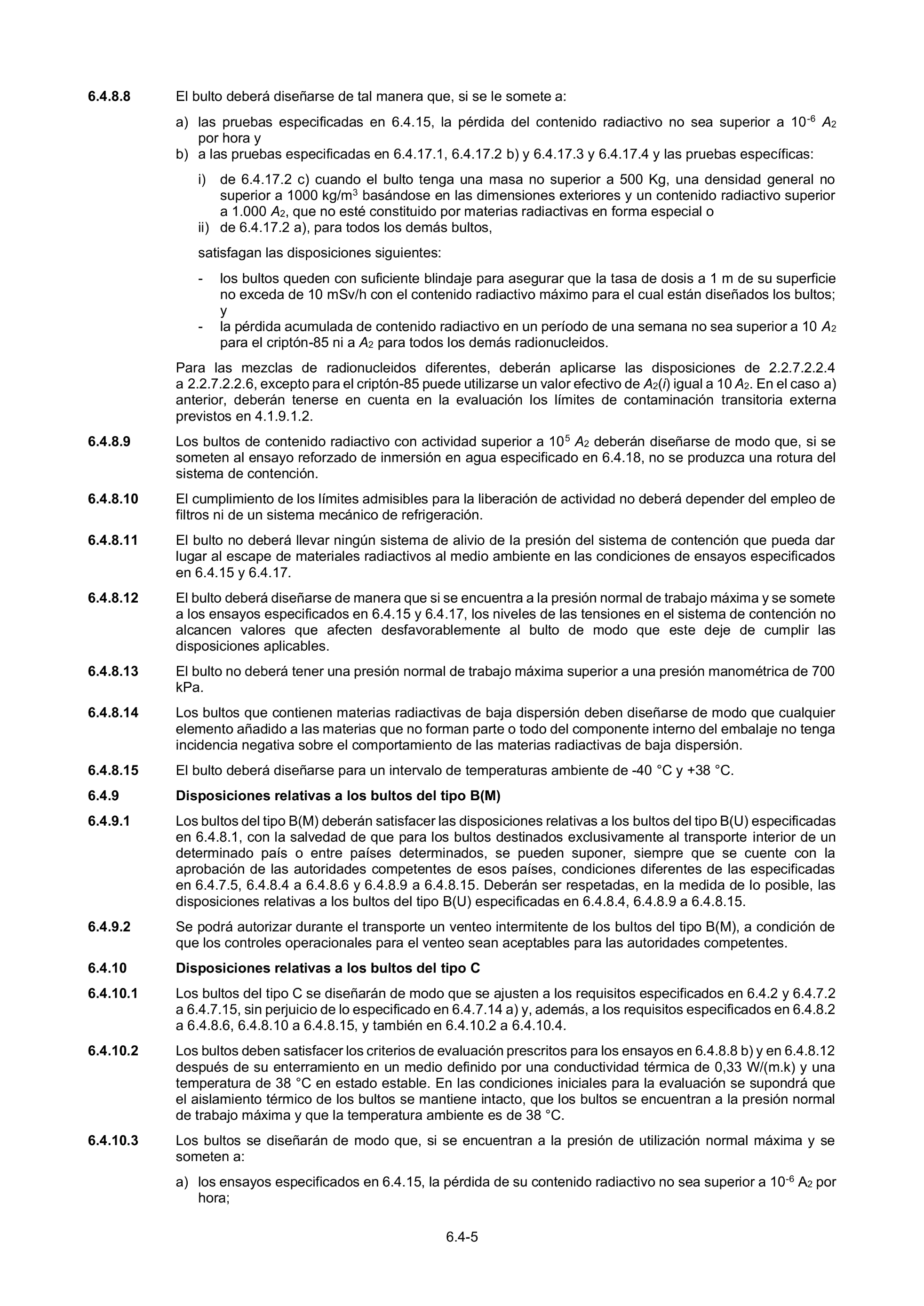 Imagen: /datos/imagenes/disp/2025/123/10089_15595429_10.png