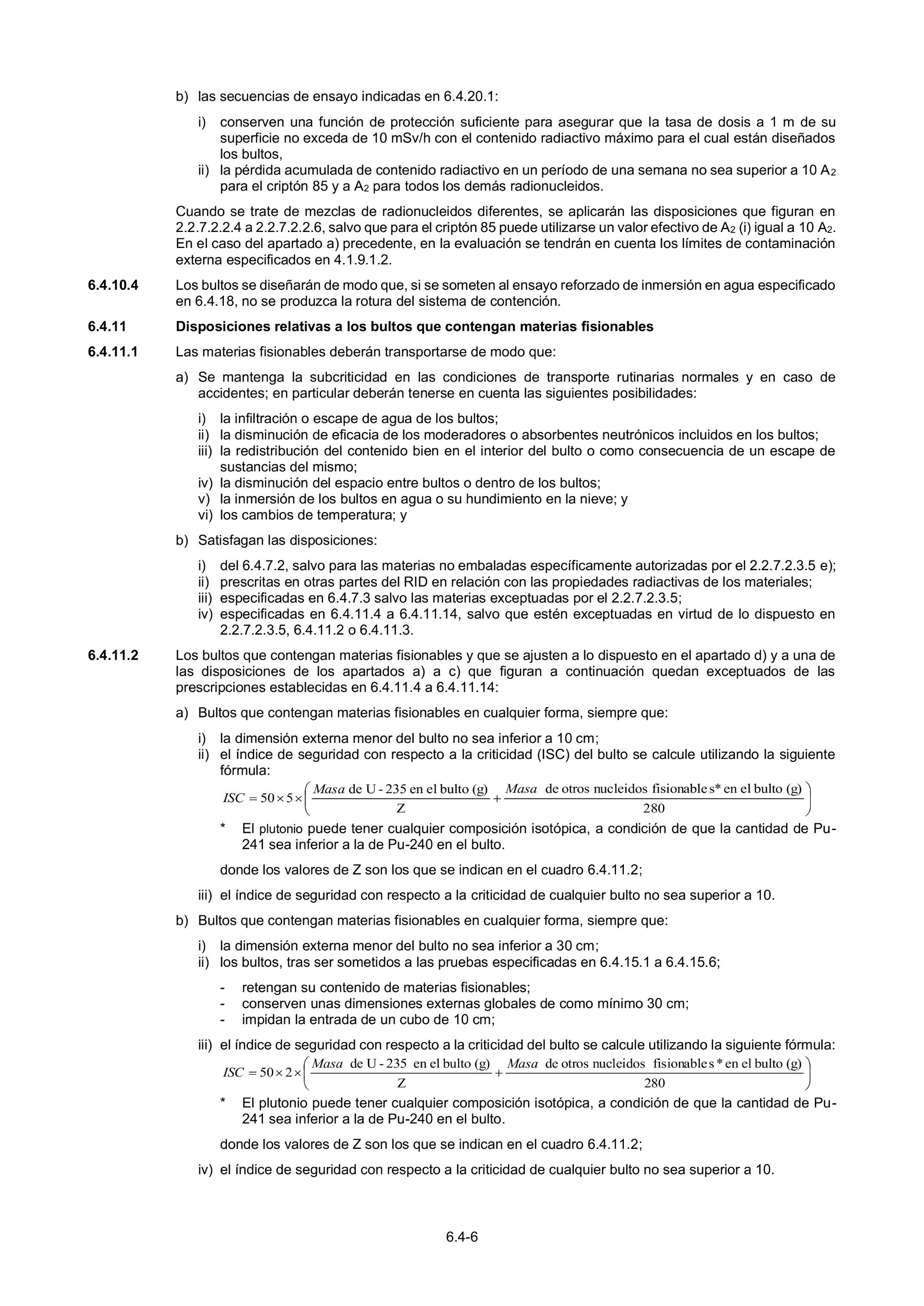 Imagen: /datos/imagenes/disp/2025/123/10089_15595429_11.png