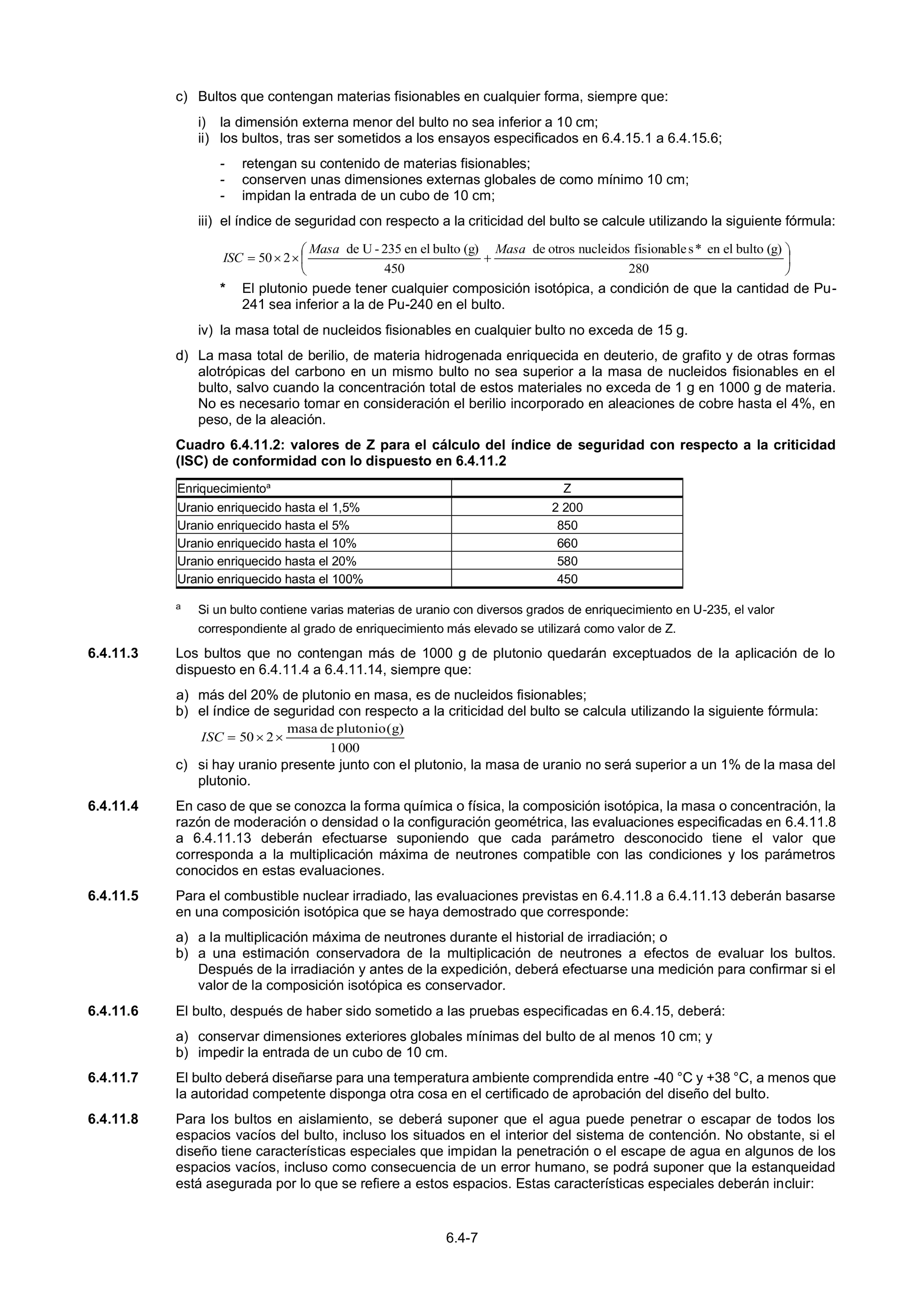 Imagen: /datos/imagenes/disp/2025/123/10089_15595429_12.png