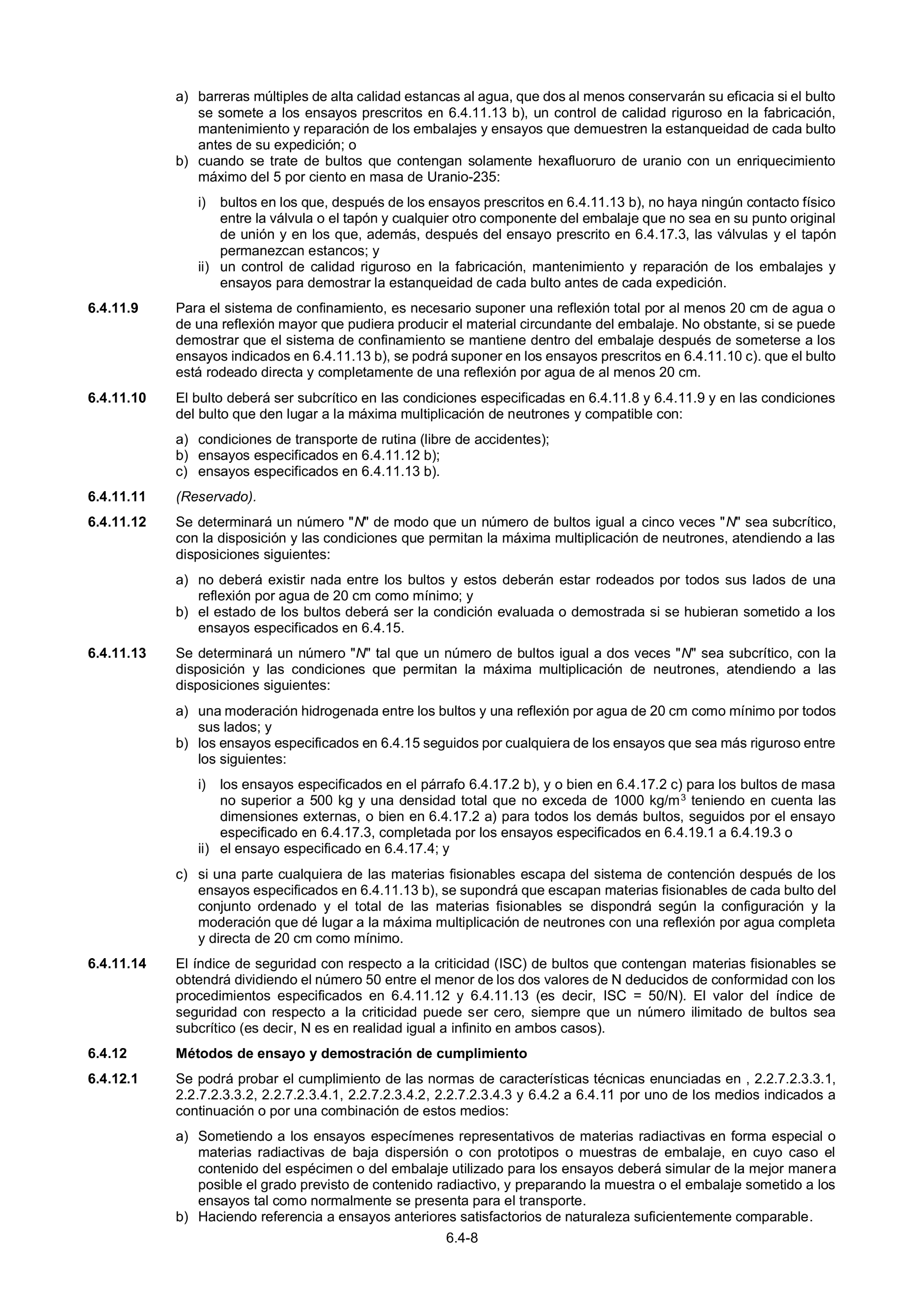 Imagen: /datos/imagenes/disp/2025/123/10089_15595429_13.png