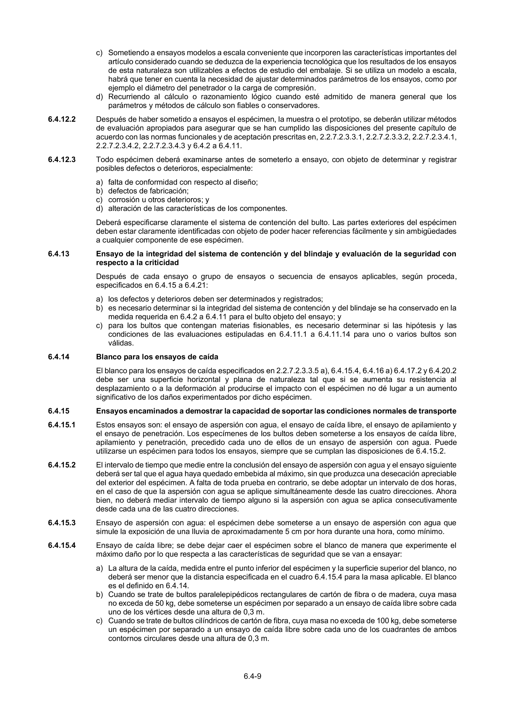 Imagen: /datos/imagenes/disp/2025/123/10089_15595429_14.png