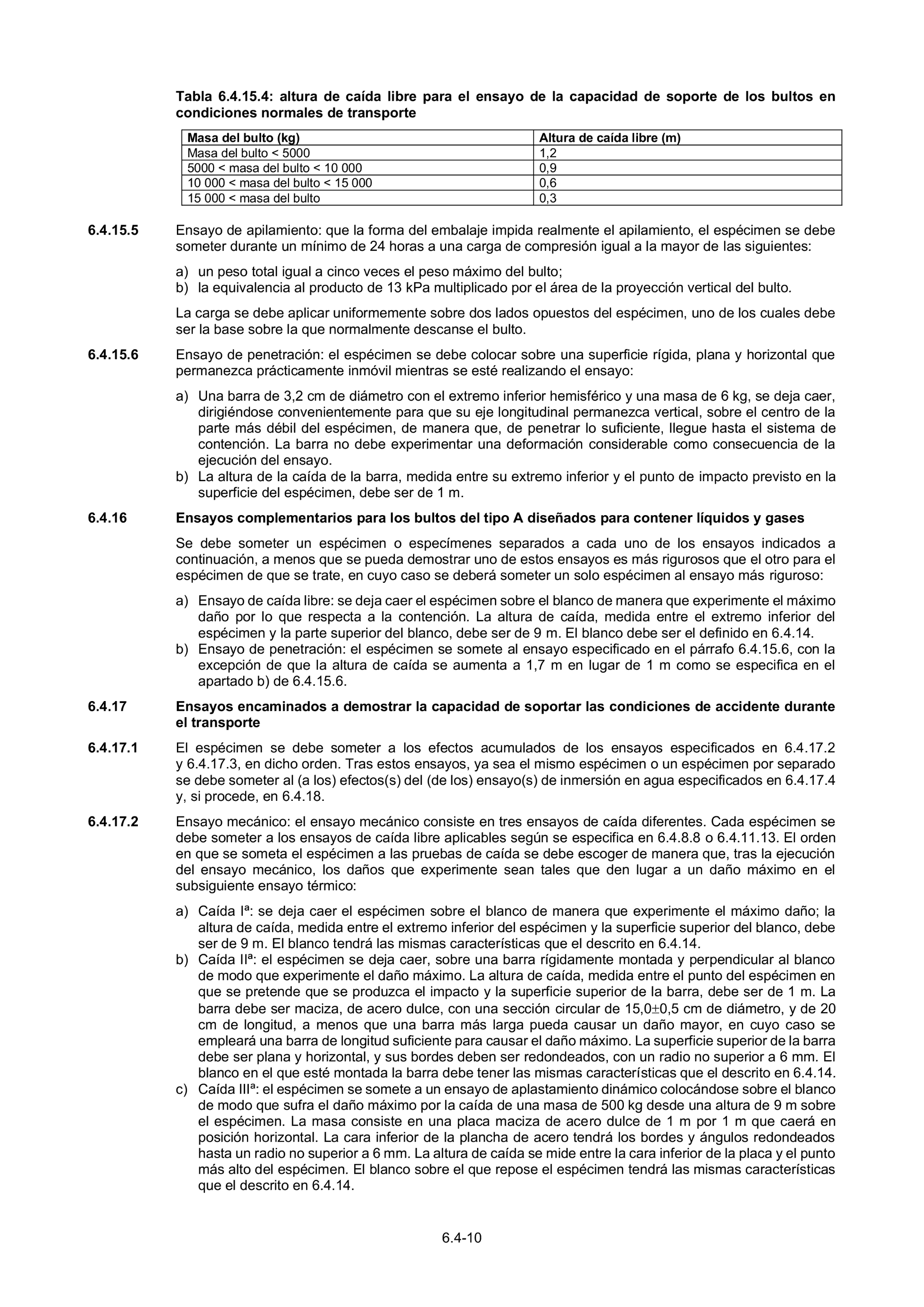 Imagen: /datos/imagenes/disp/2025/123/10089_15595429_15.png