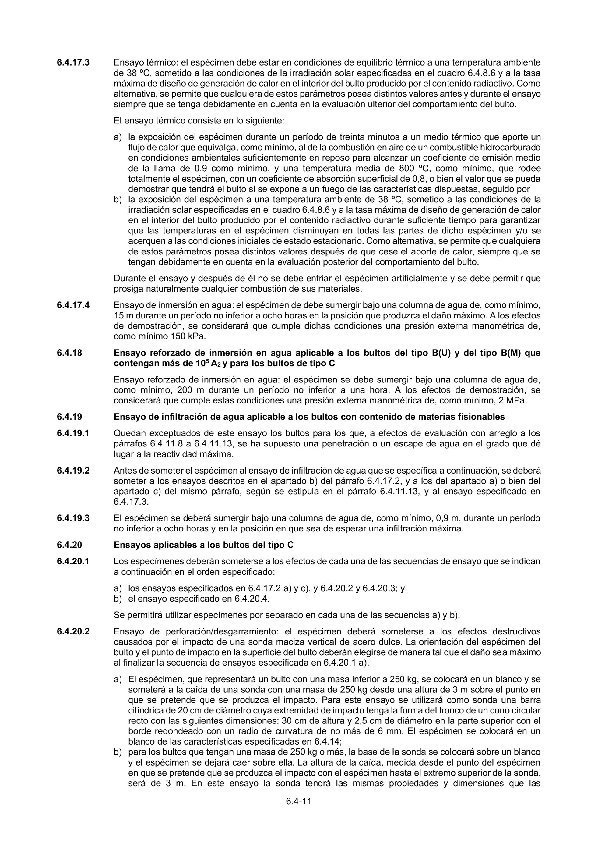 Imagen: /datos/imagenes/disp/2025/123/10089_15595429_16.png