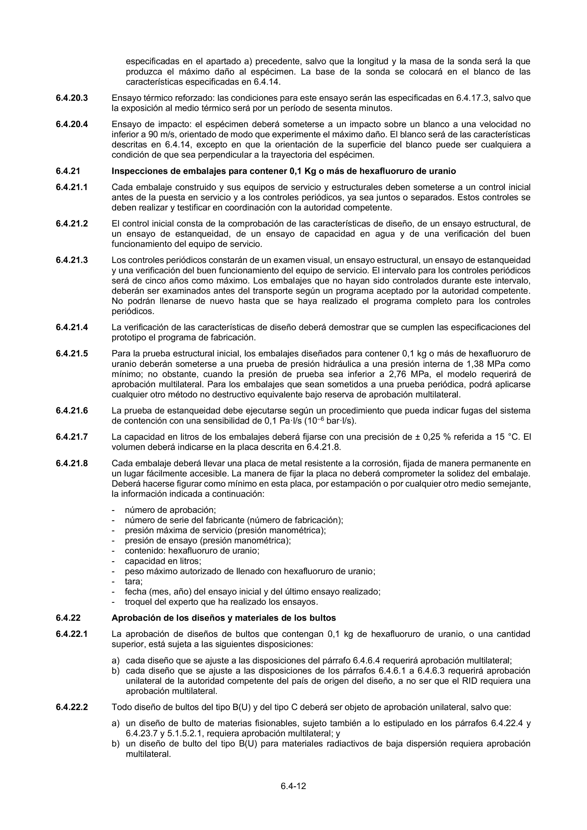 Imagen: /datos/imagenes/disp/2025/123/10089_15595429_17.png