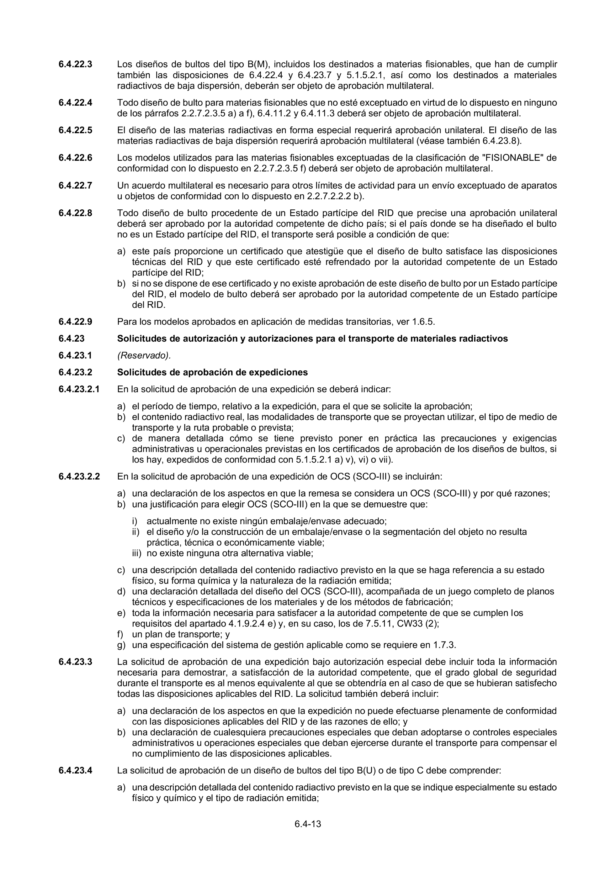 Imagen: /datos/imagenes/disp/2025/123/10089_15595429_18.png