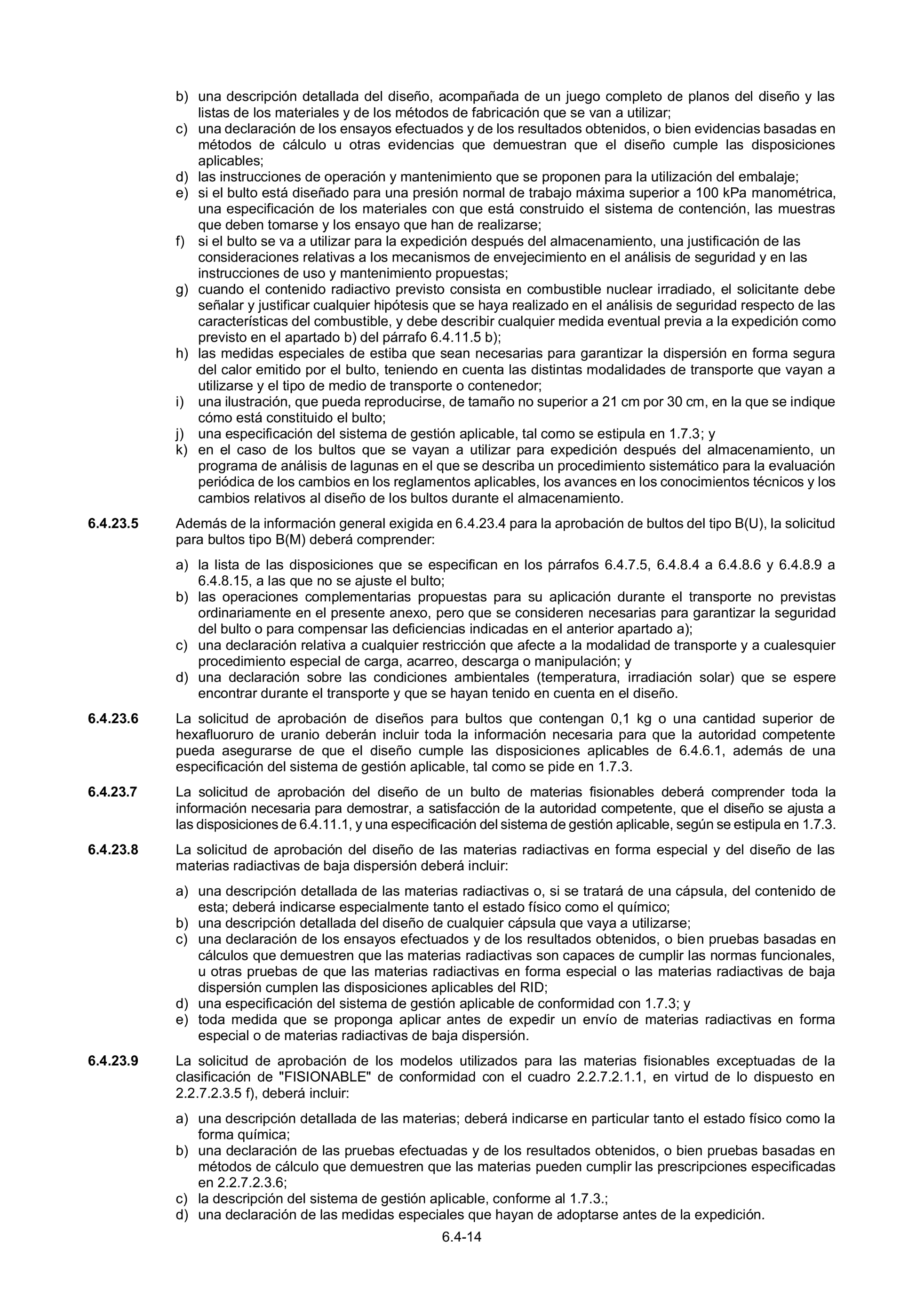 Imagen: /datos/imagenes/disp/2025/123/10089_15595429_19.png