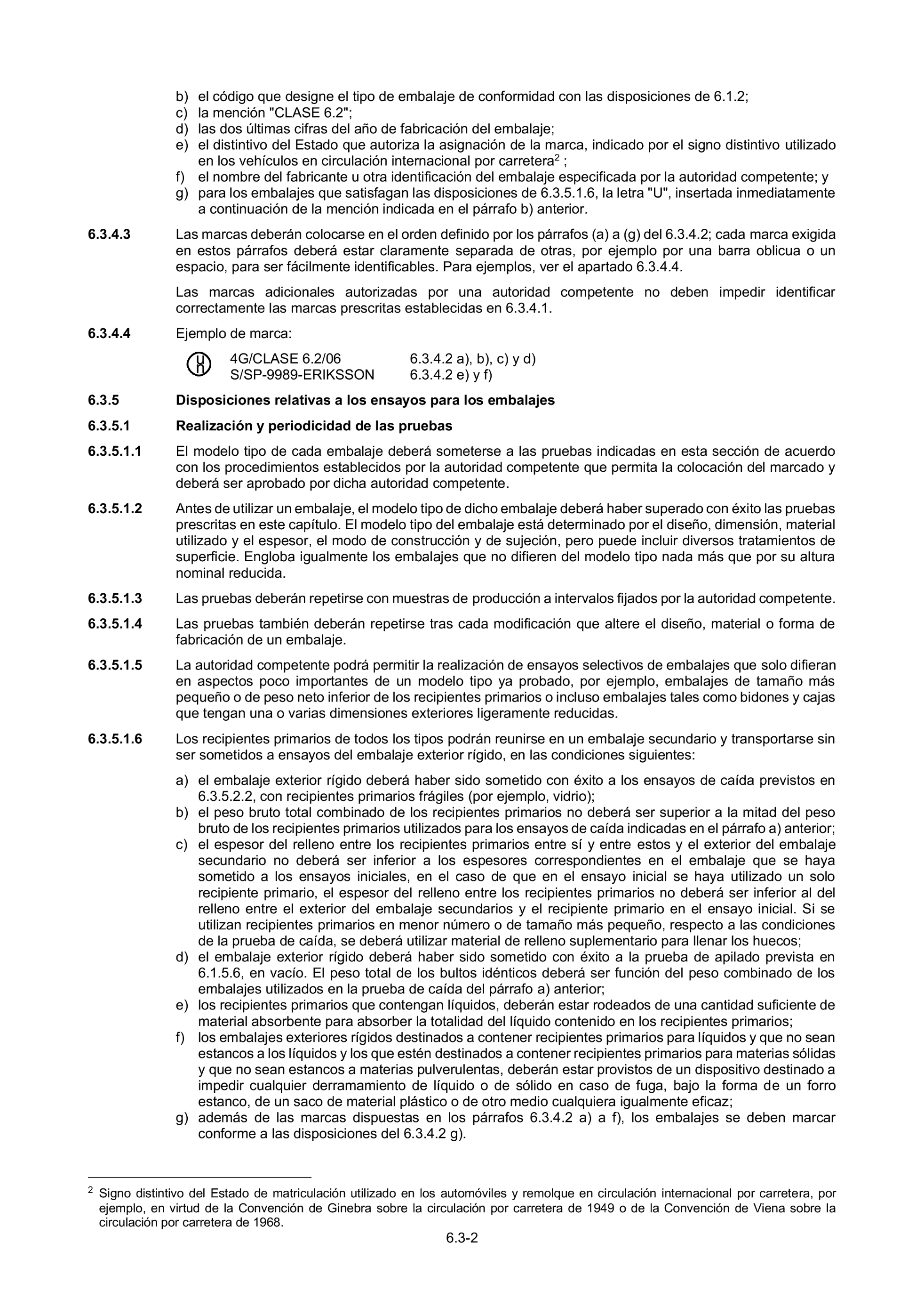 Imagen: /datos/imagenes/disp/2025/123/10089_15595429_2.png