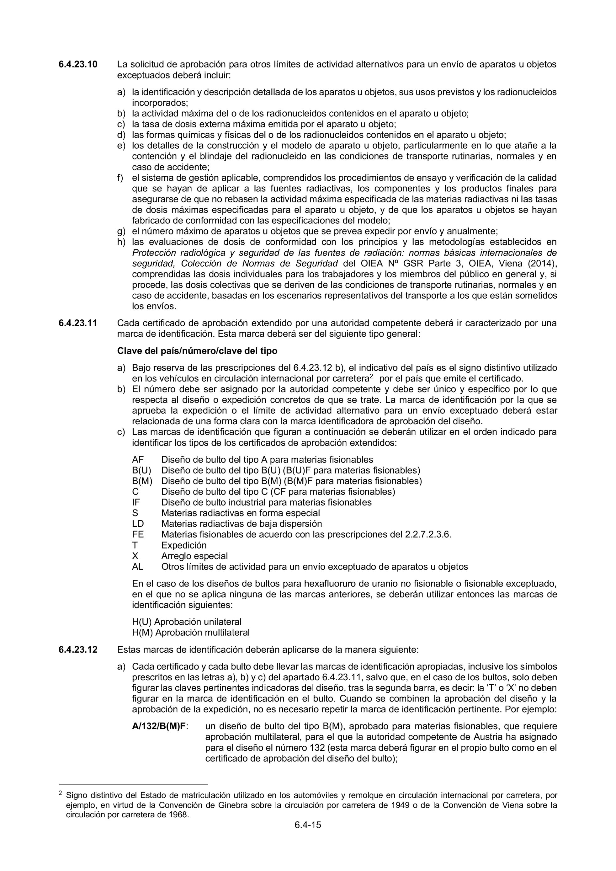 Imagen: /datos/imagenes/disp/2025/123/10089_15595429_20.png