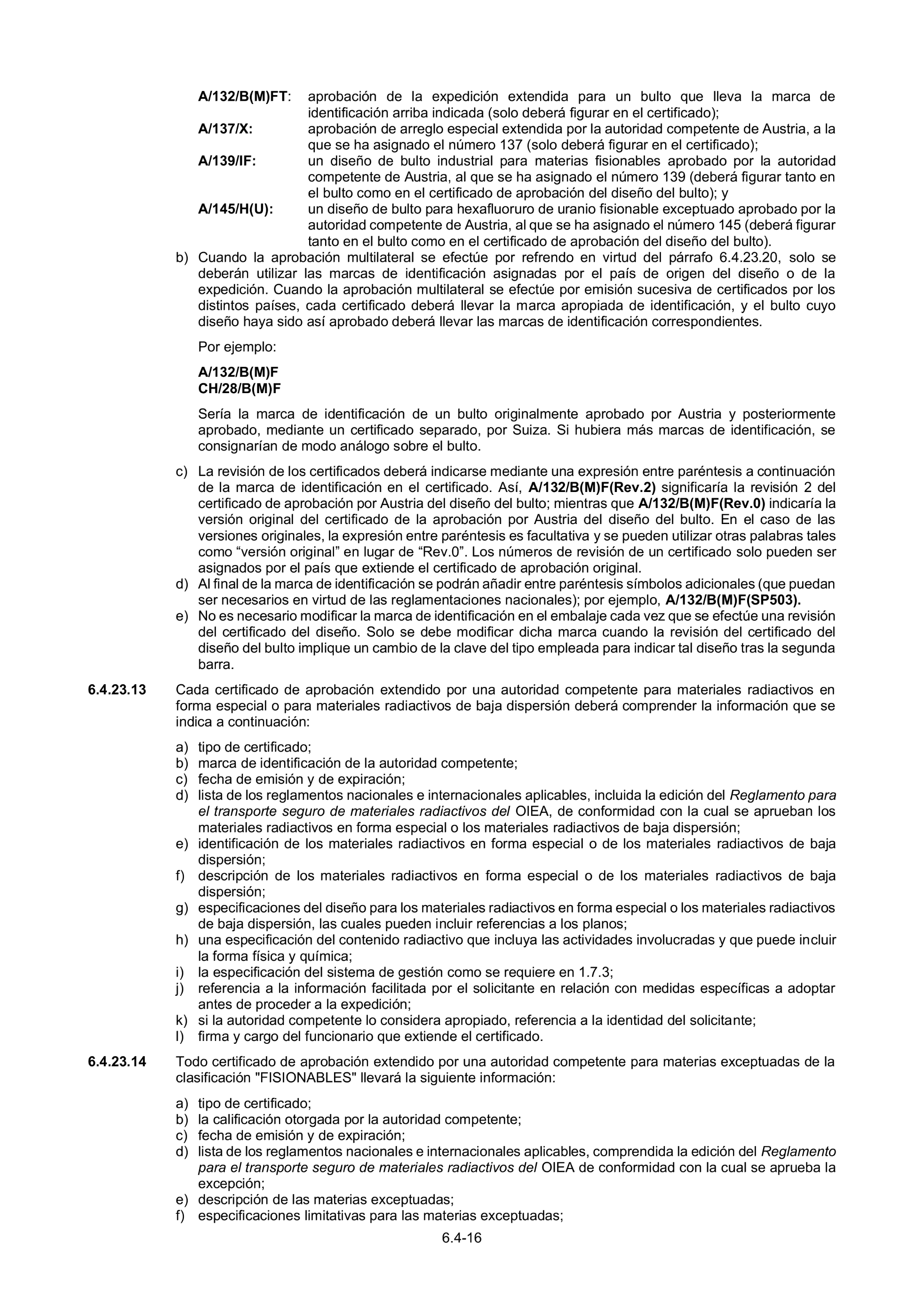 Imagen: /datos/imagenes/disp/2025/123/10089_15595429_21.png