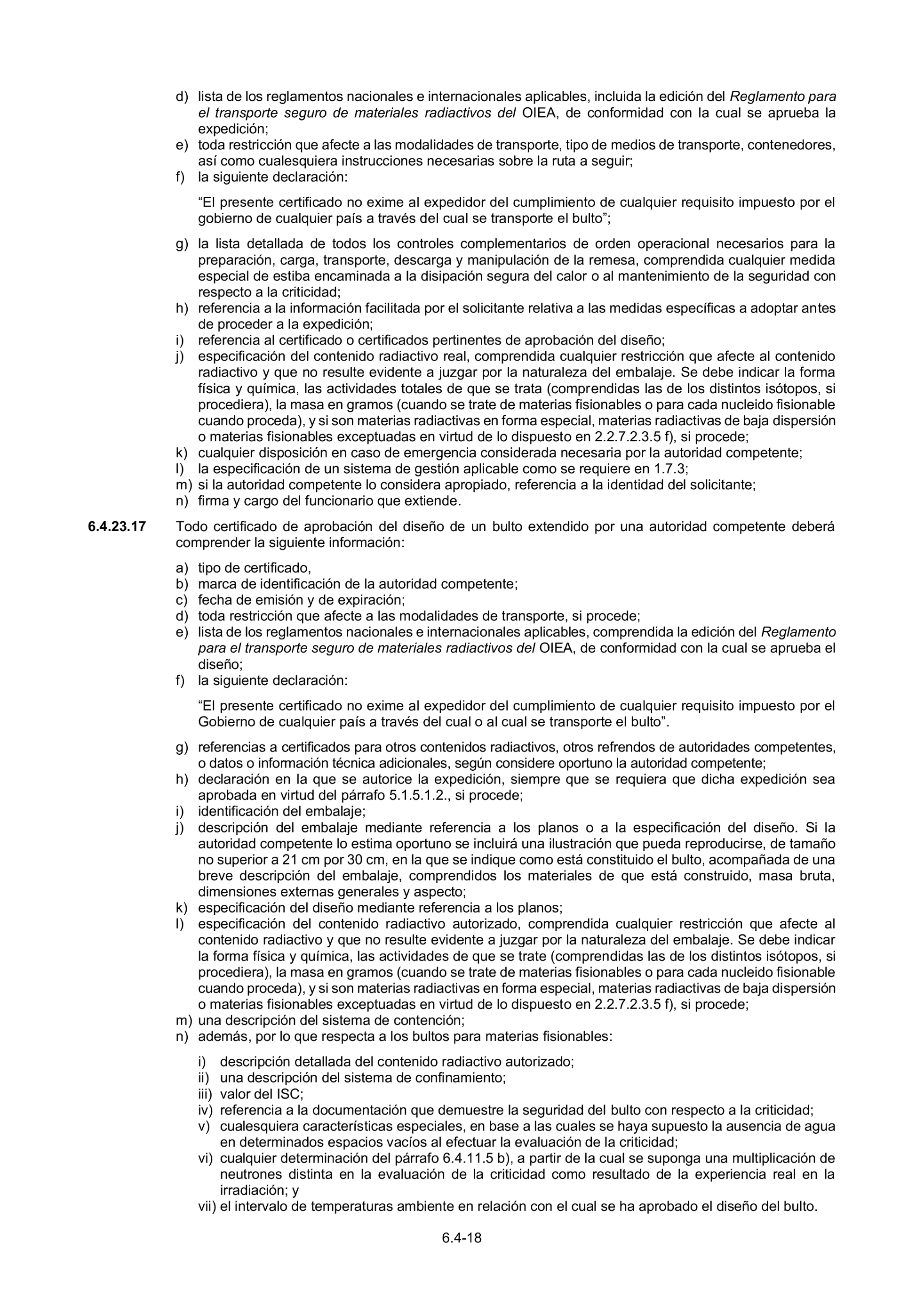 Imagen: /datos/imagenes/disp/2025/123/10089_15595429_23.png