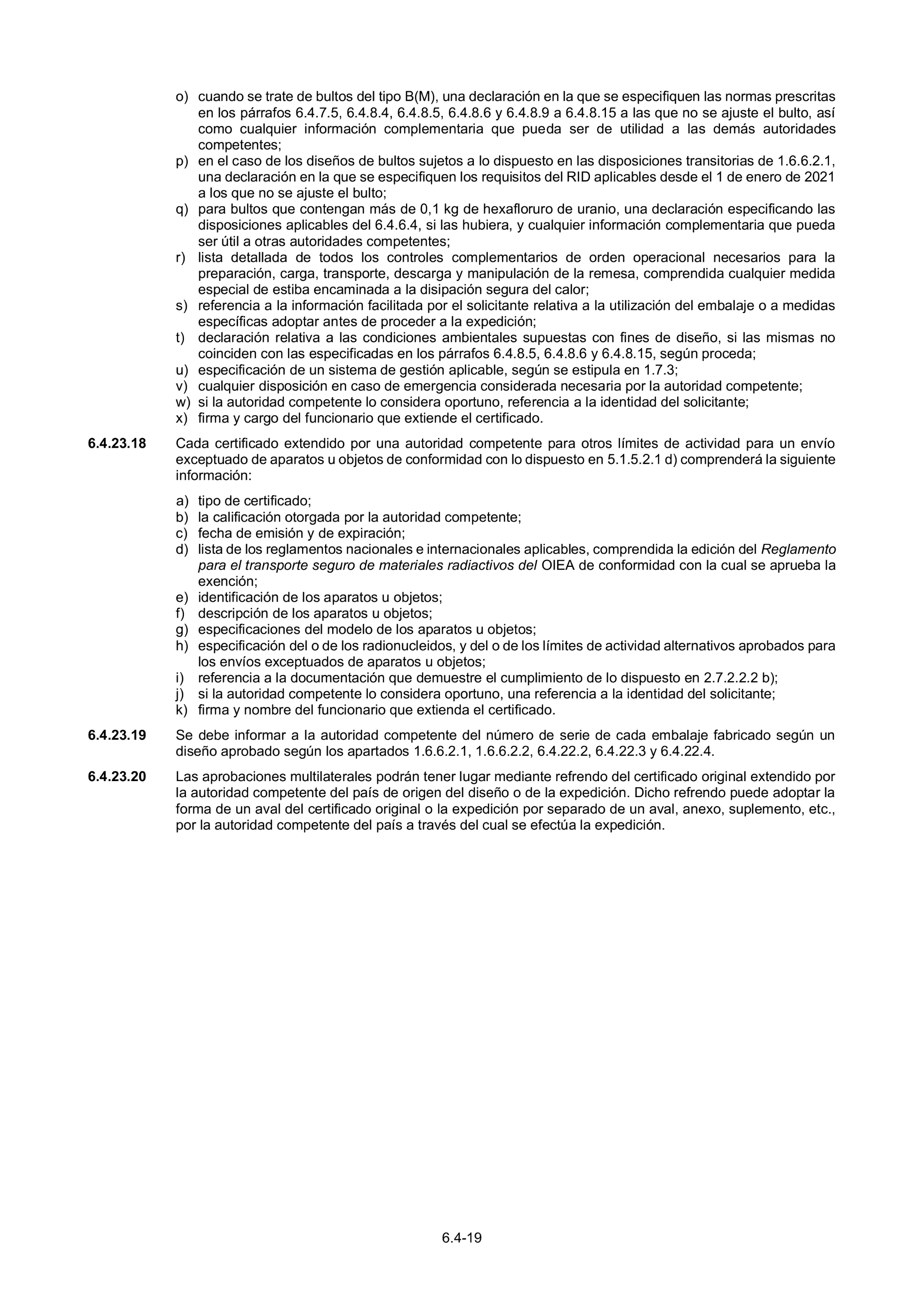 Imagen: /datos/imagenes/disp/2025/123/10089_15595429_24.png