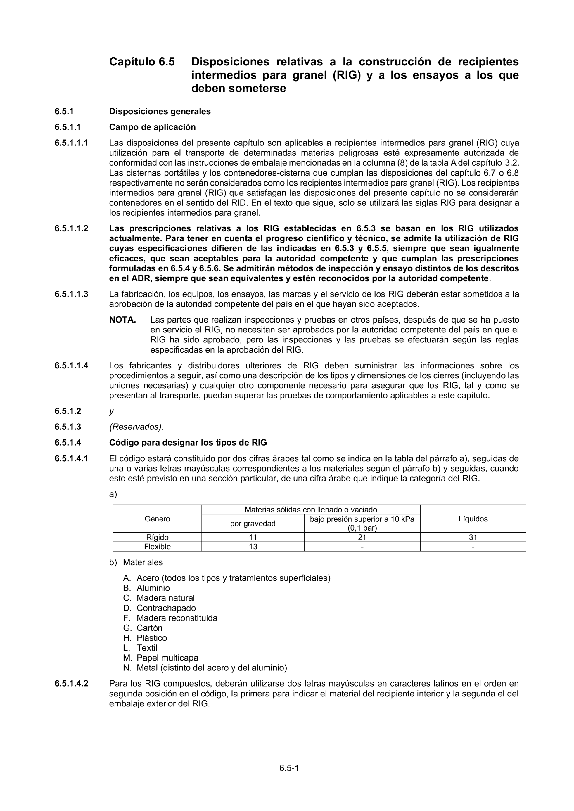 Imagen: /datos/imagenes/disp/2025/123/10089_15595429_25.png