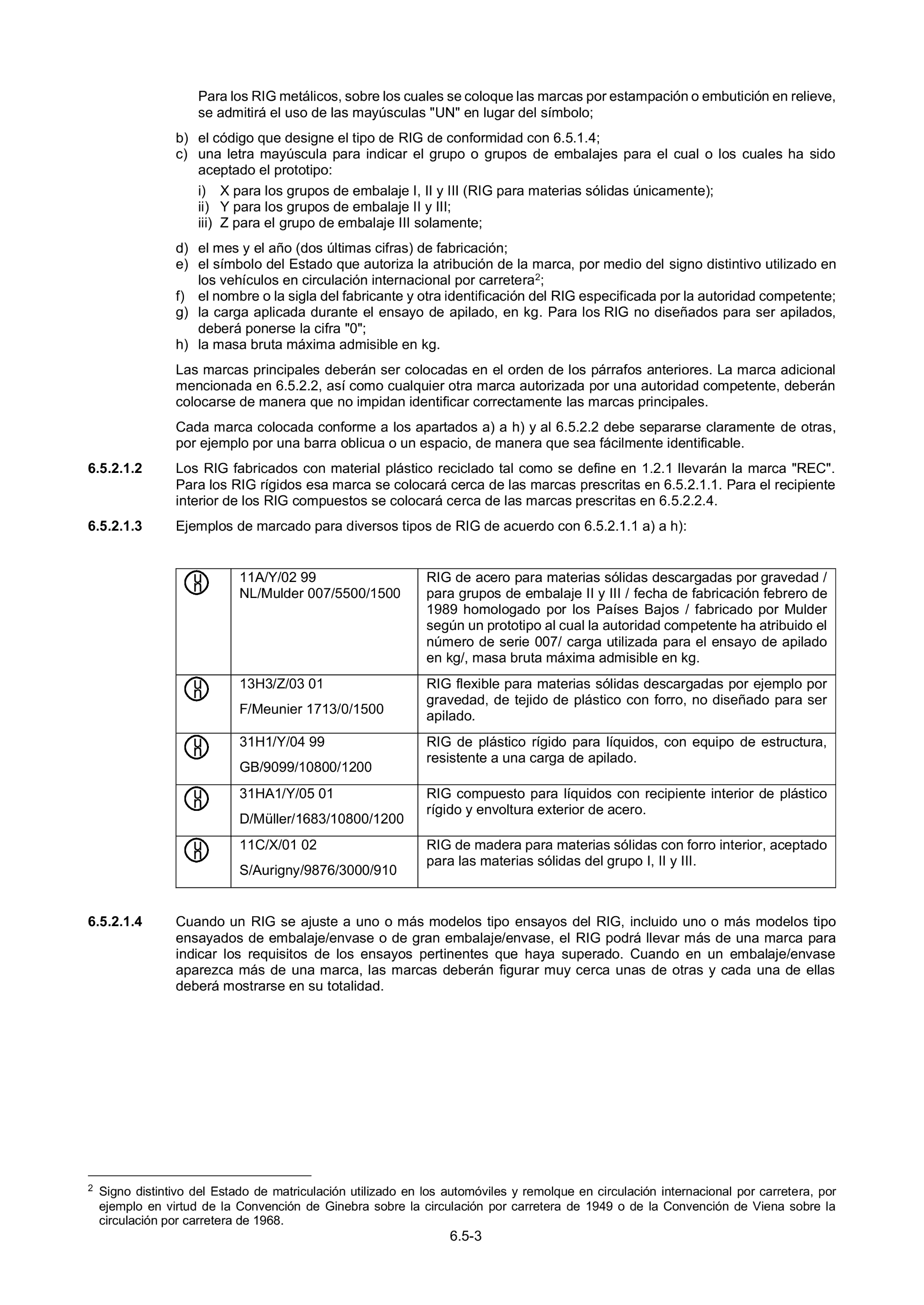 Imagen: /datos/imagenes/disp/2025/123/10089_15595429_27.png