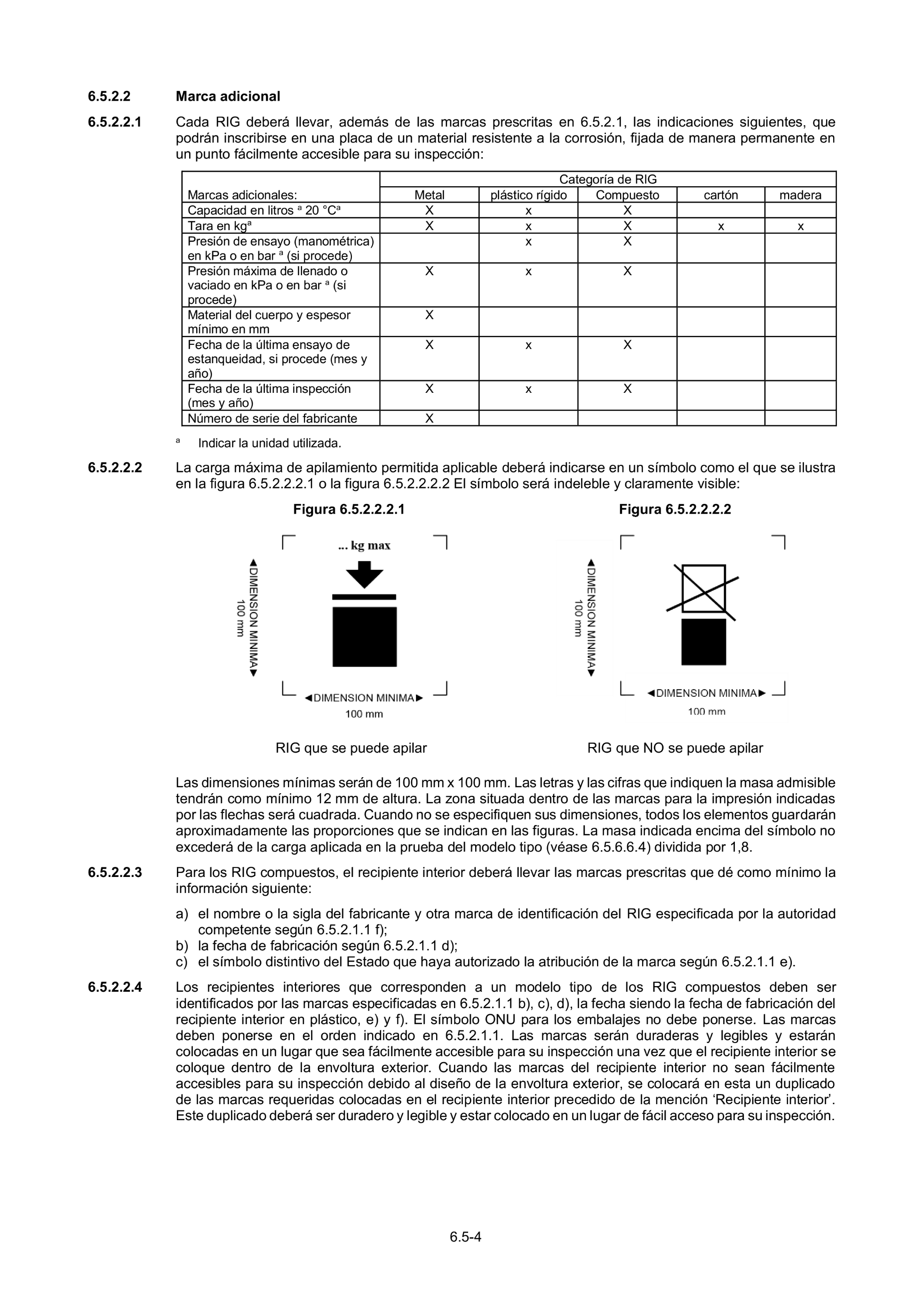 Imagen: /datos/imagenes/disp/2025/123/10089_15595429_28.png