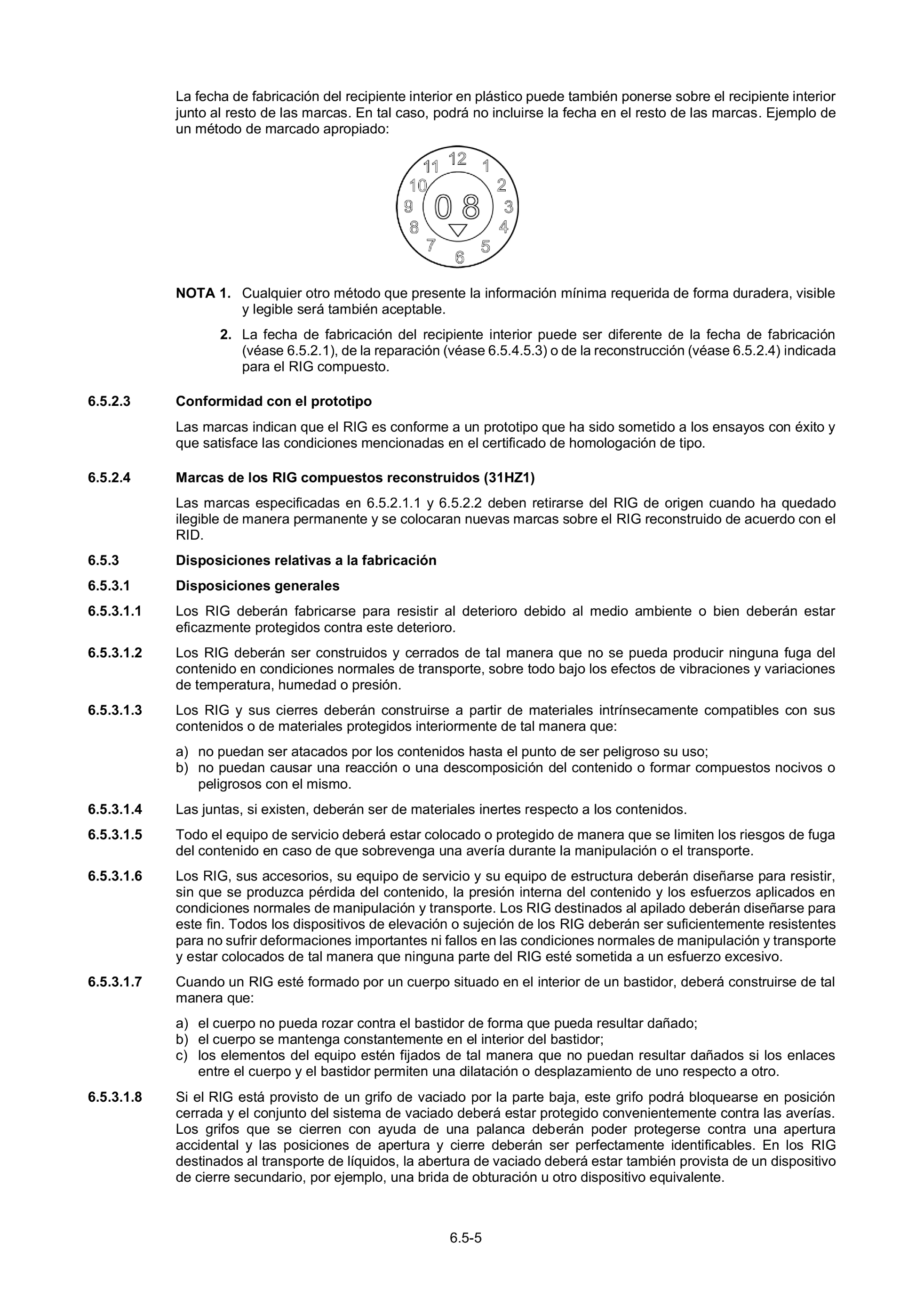 Imagen: /datos/imagenes/disp/2025/123/10089_15595429_29.png
