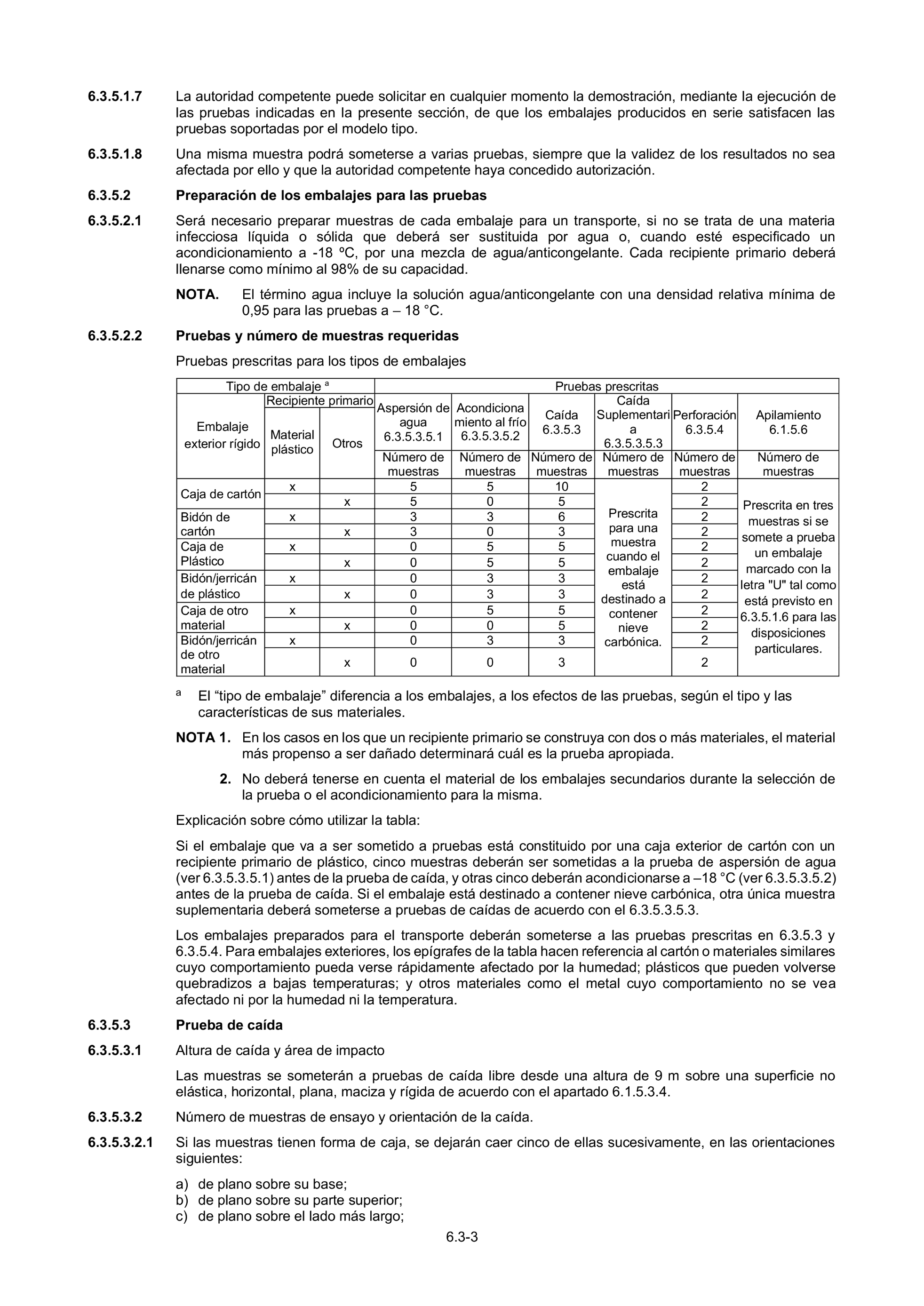 Imagen: /datos/imagenes/disp/2025/123/10089_15595429_3.png