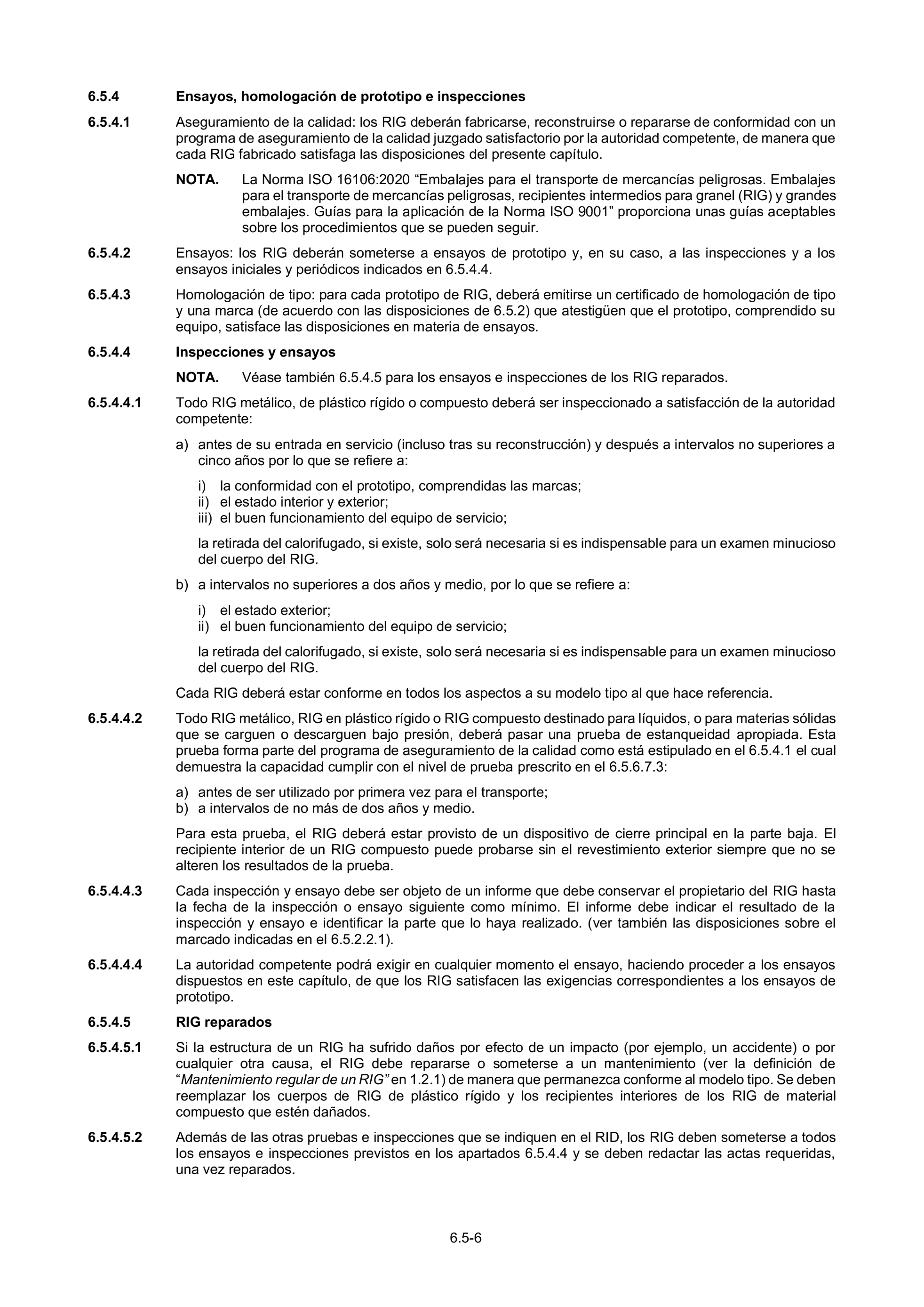 Imagen: /datos/imagenes/disp/2025/123/10089_15595429_30.png