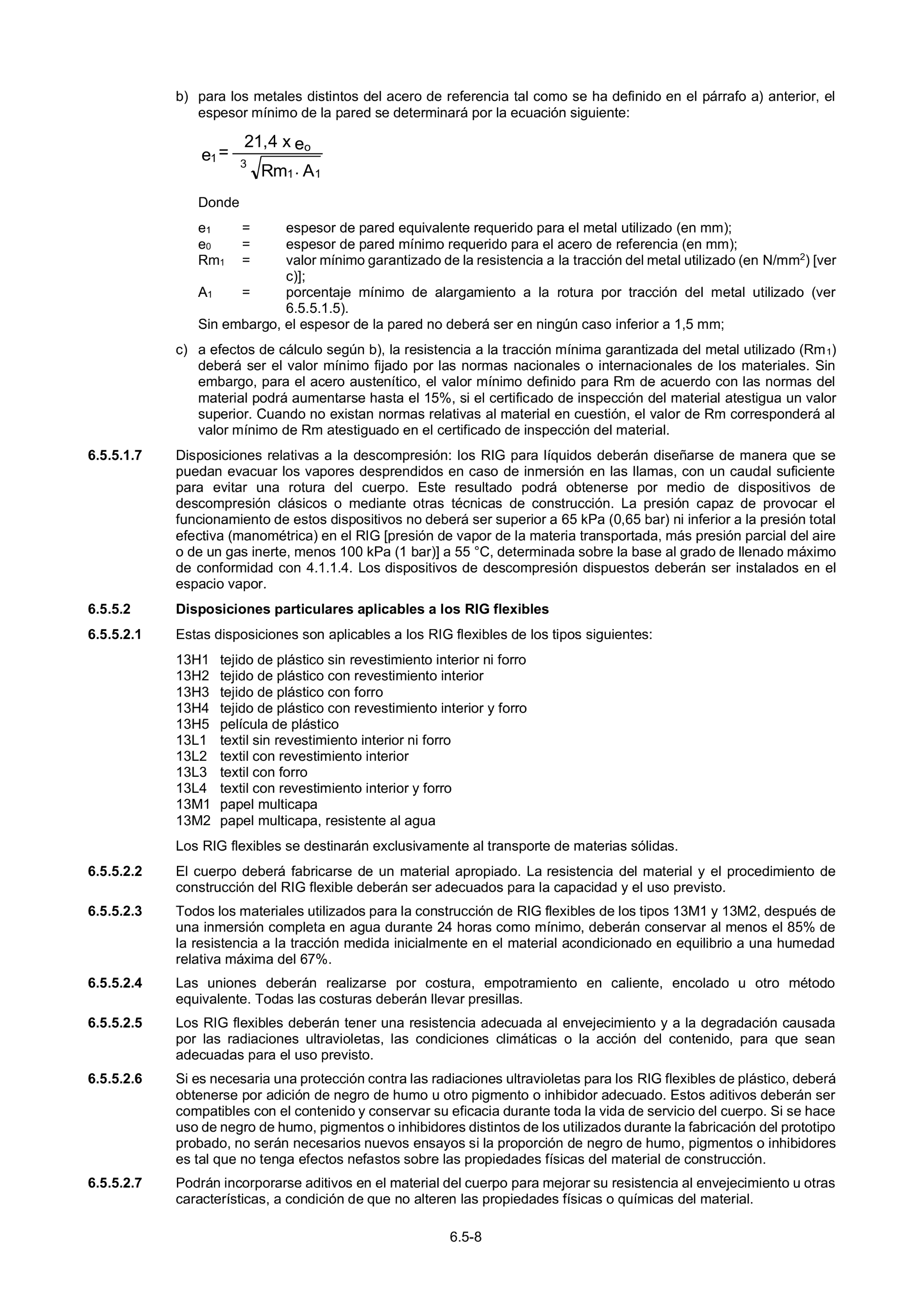 Imagen: /datos/imagenes/disp/2025/123/10089_15595429_32.png