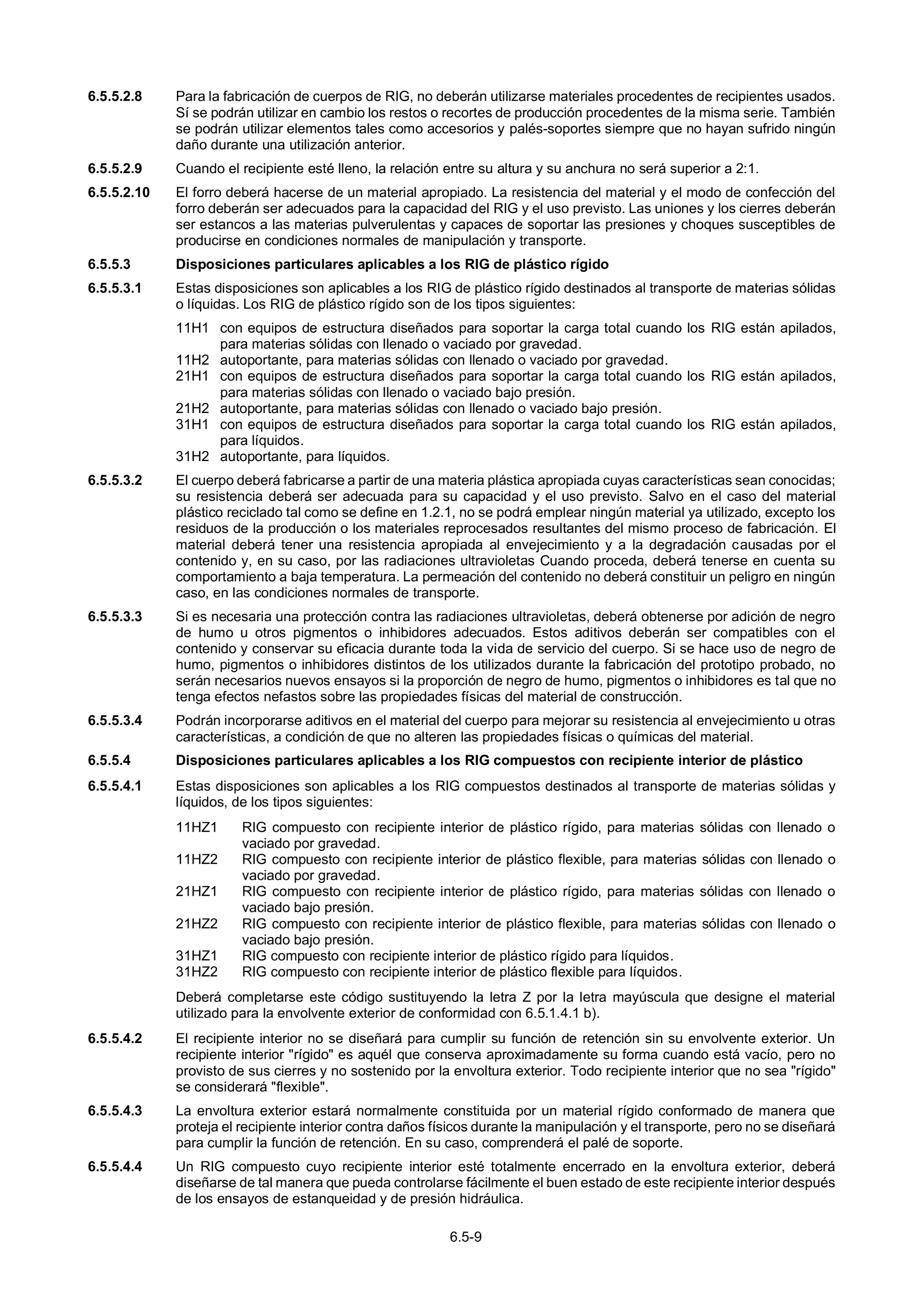 Imagen: /datos/imagenes/disp/2025/123/10089_15595429_33.png