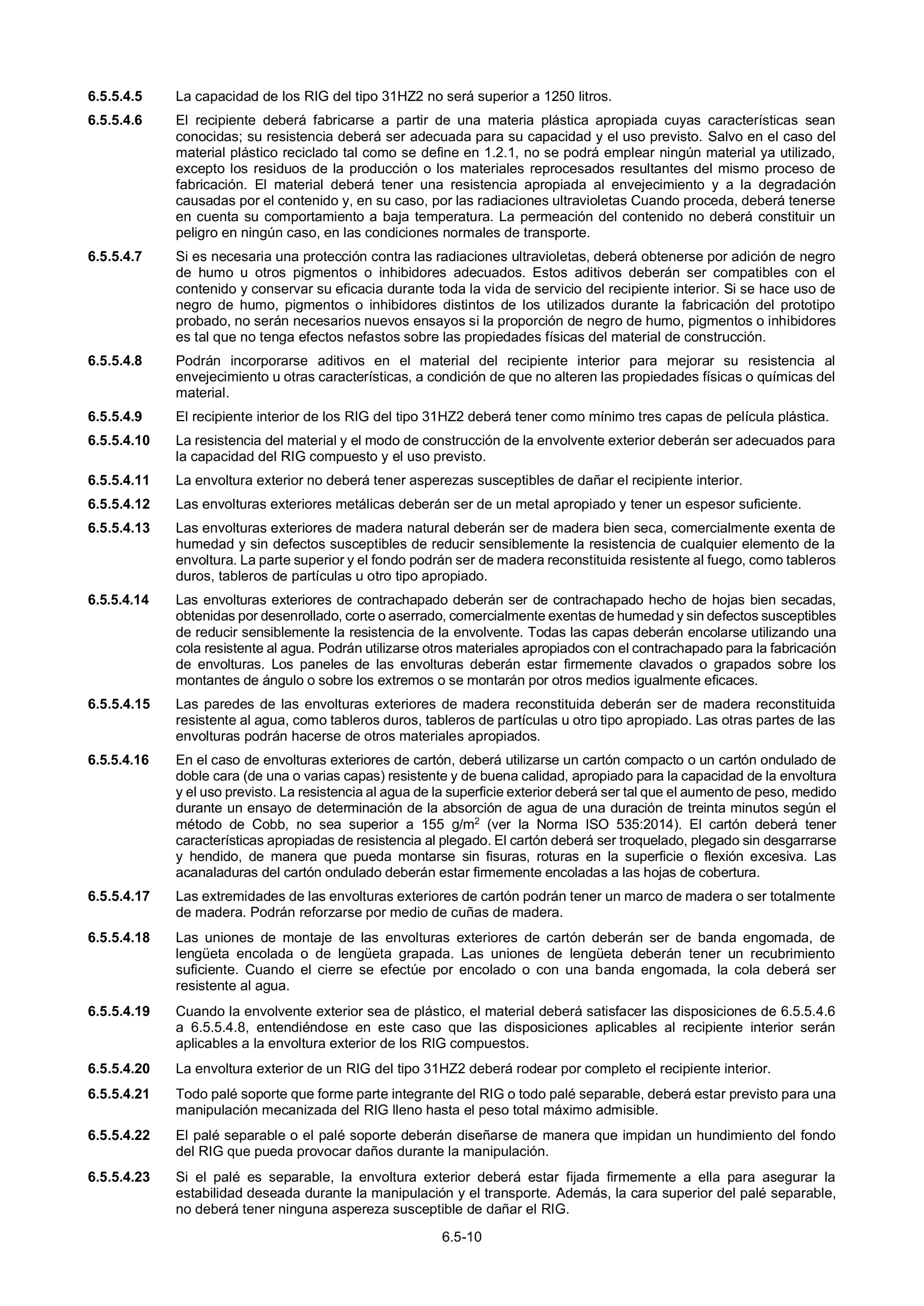 Imagen: /datos/imagenes/disp/2025/123/10089_15595429_34.png