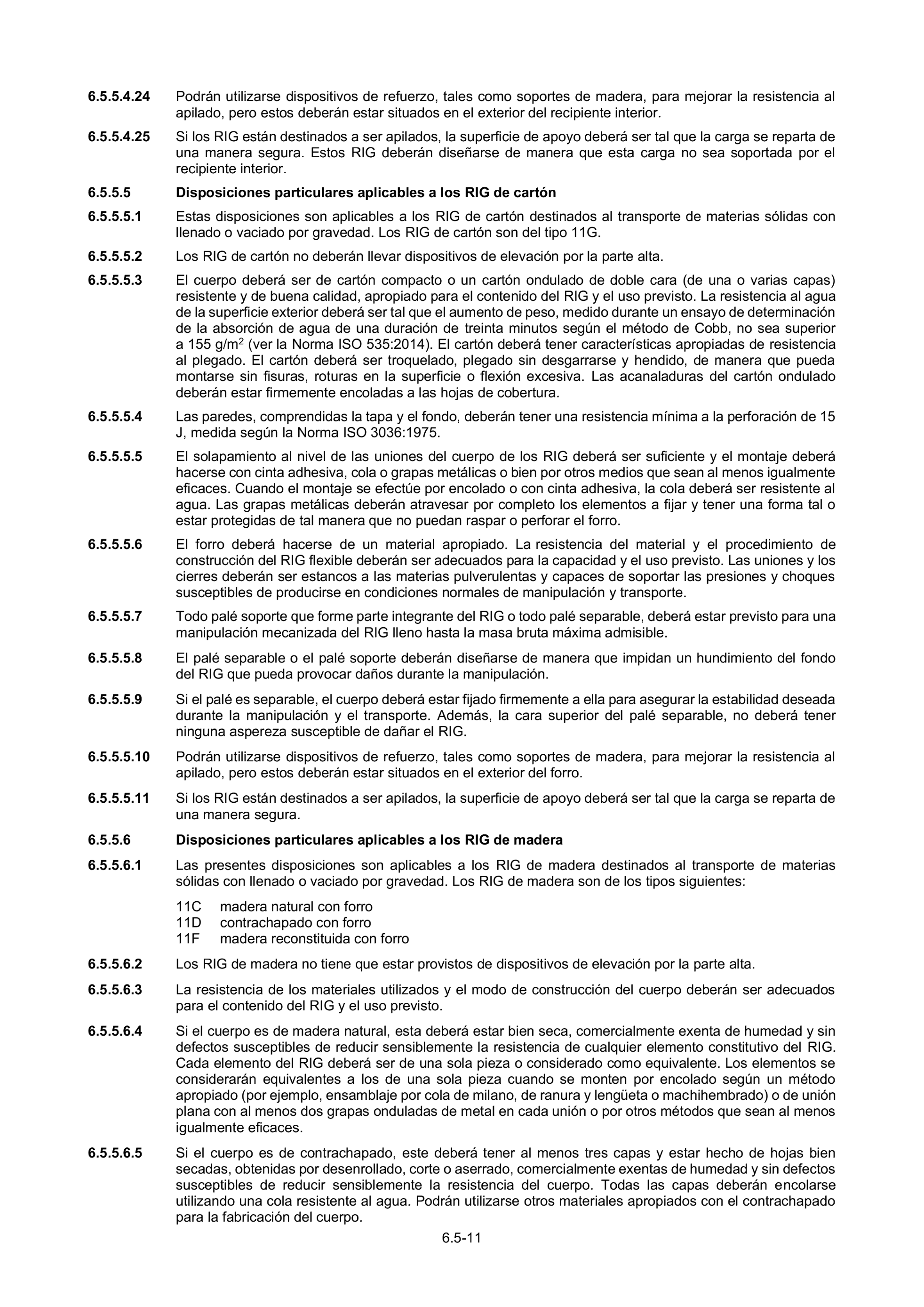 Imagen: /datos/imagenes/disp/2025/123/10089_15595429_35.png