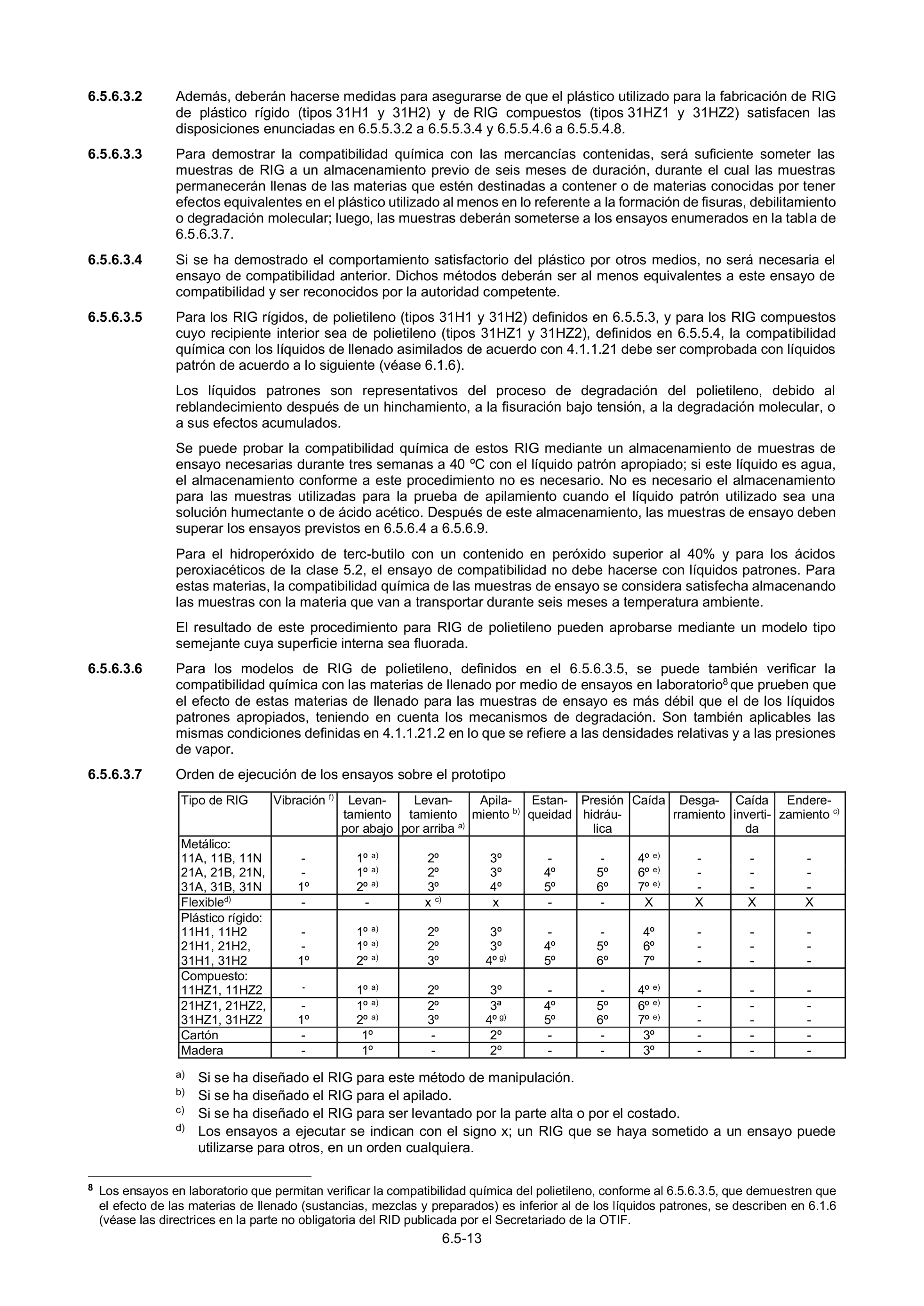 Imagen: /datos/imagenes/disp/2025/123/10089_15595429_37.png