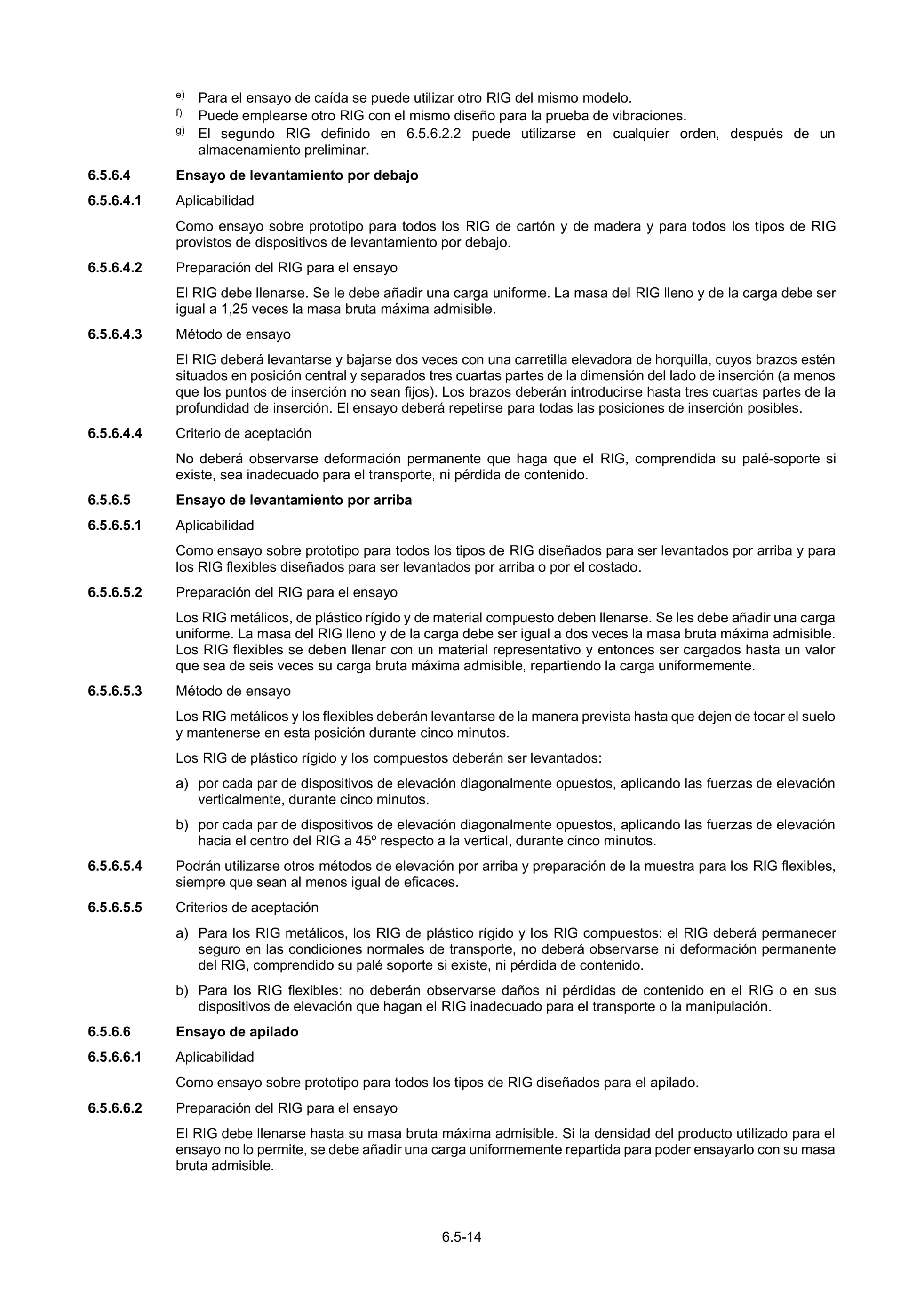 Imagen: /datos/imagenes/disp/2025/123/10089_15595429_38.png