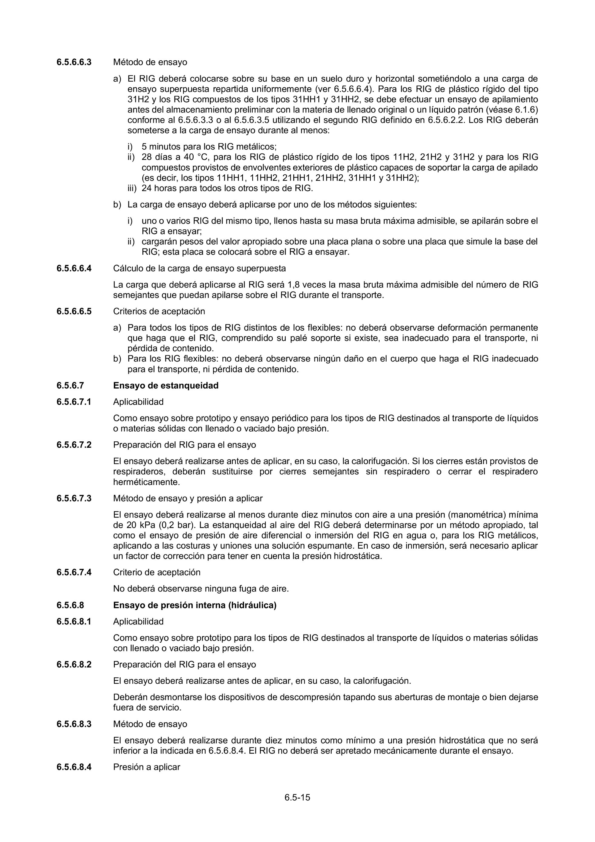 Imagen: /datos/imagenes/disp/2025/123/10089_15595429_39.png