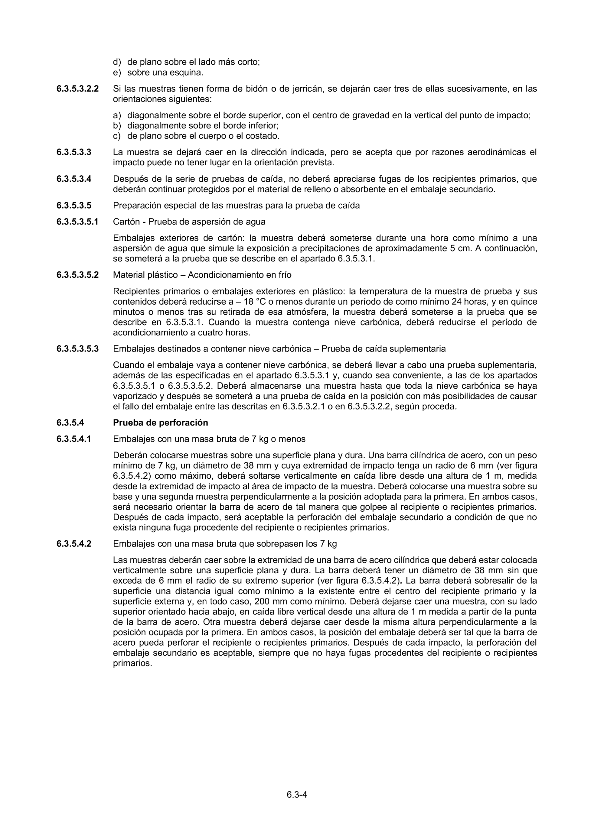 Imagen: /datos/imagenes/disp/2025/123/10089_15595429_4.png