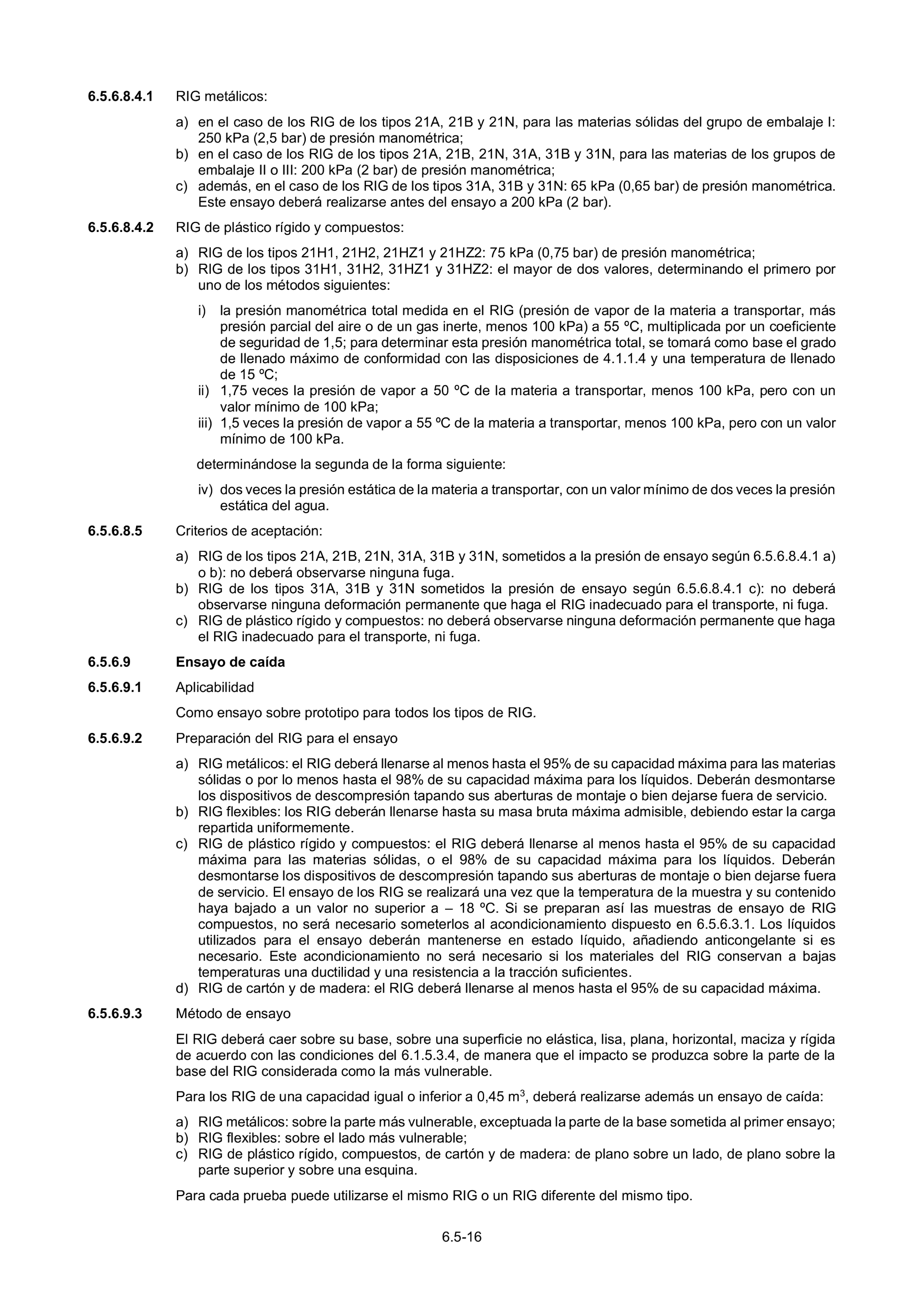 Imagen: /datos/imagenes/disp/2025/123/10089_15595429_40.png