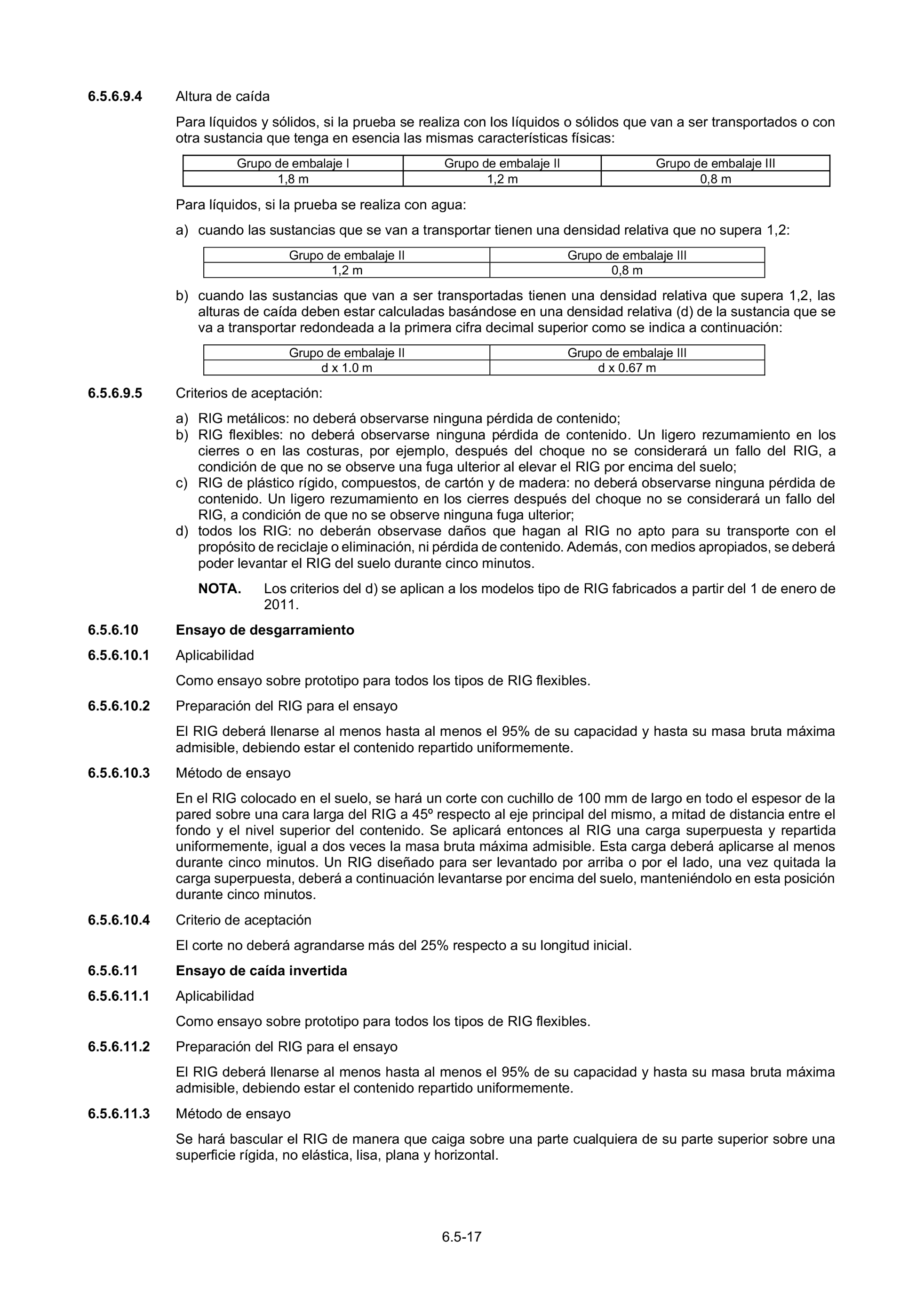 Imagen: /datos/imagenes/disp/2025/123/10089_15595429_41.png
