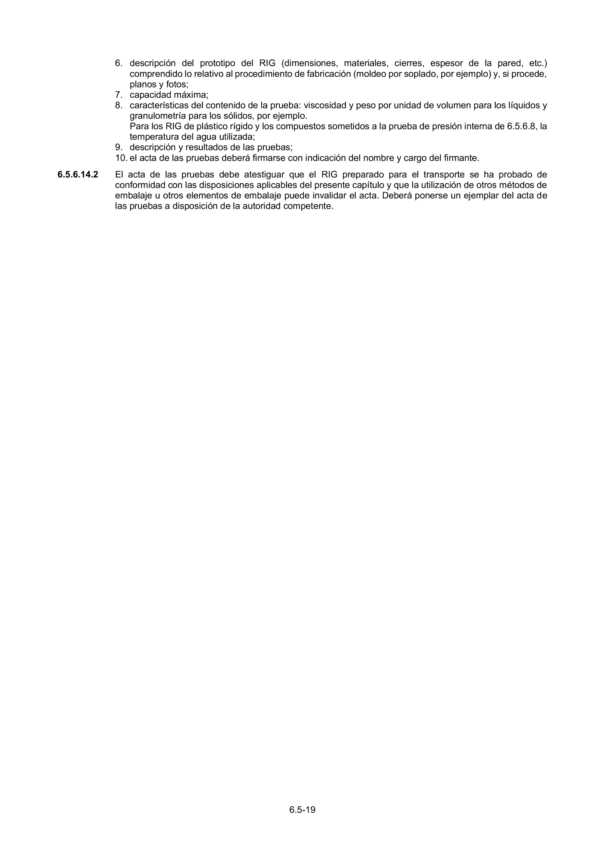 Imagen: /datos/imagenes/disp/2025/123/10089_15595429_43.png