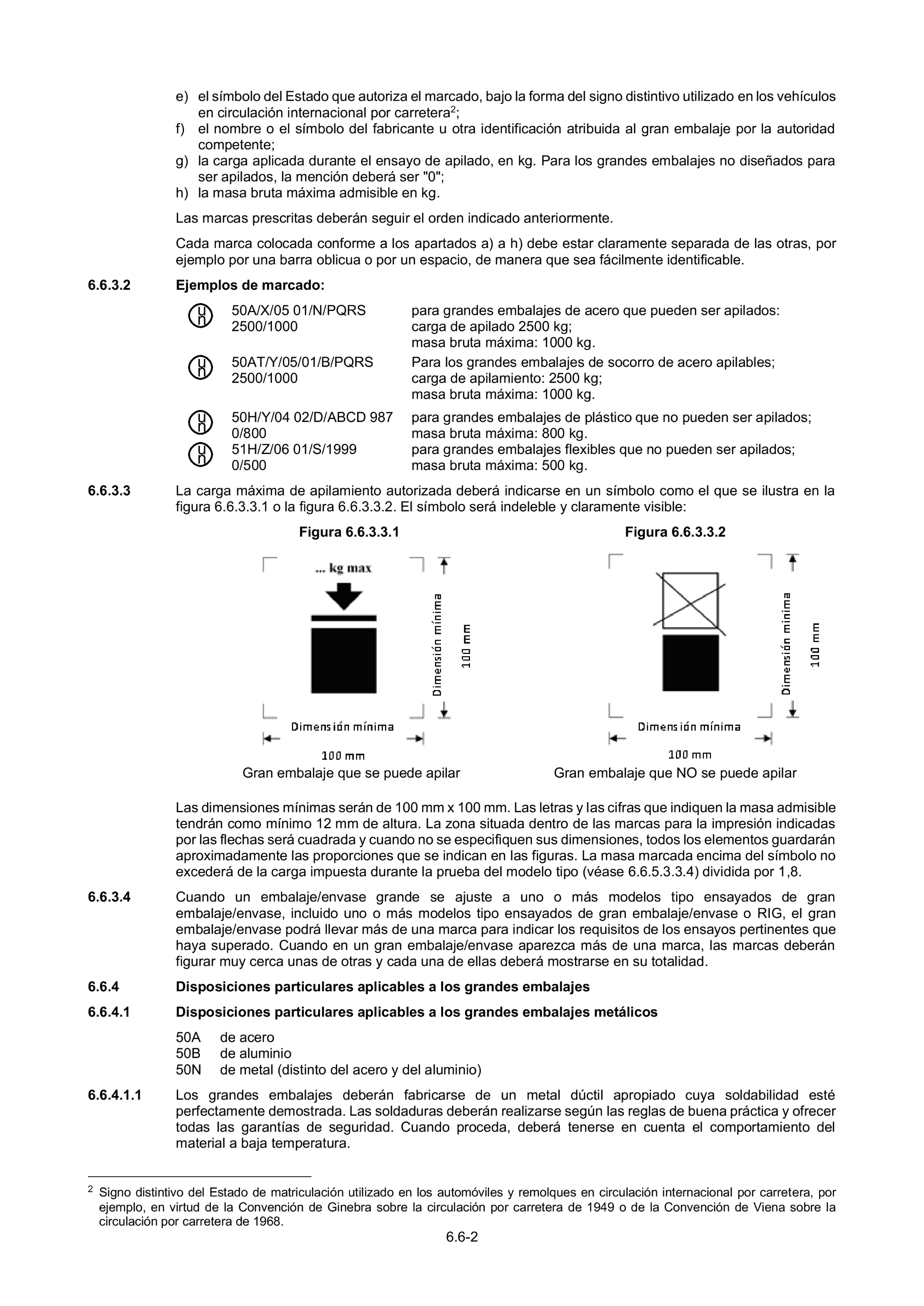 Imagen: /datos/imagenes/disp/2025/123/10089_15595429_45.png