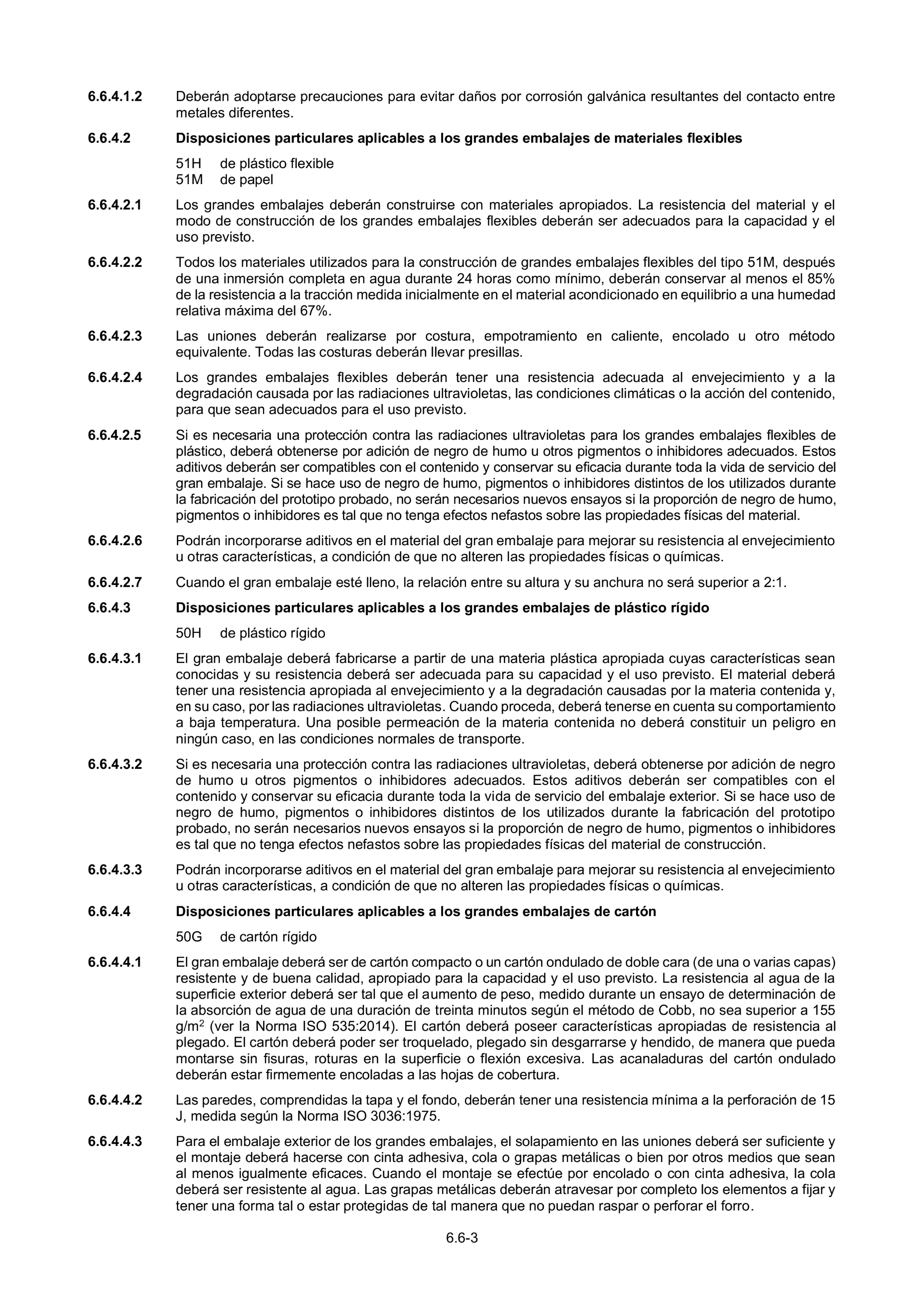 Imagen: /datos/imagenes/disp/2025/123/10089_15595429_46.png