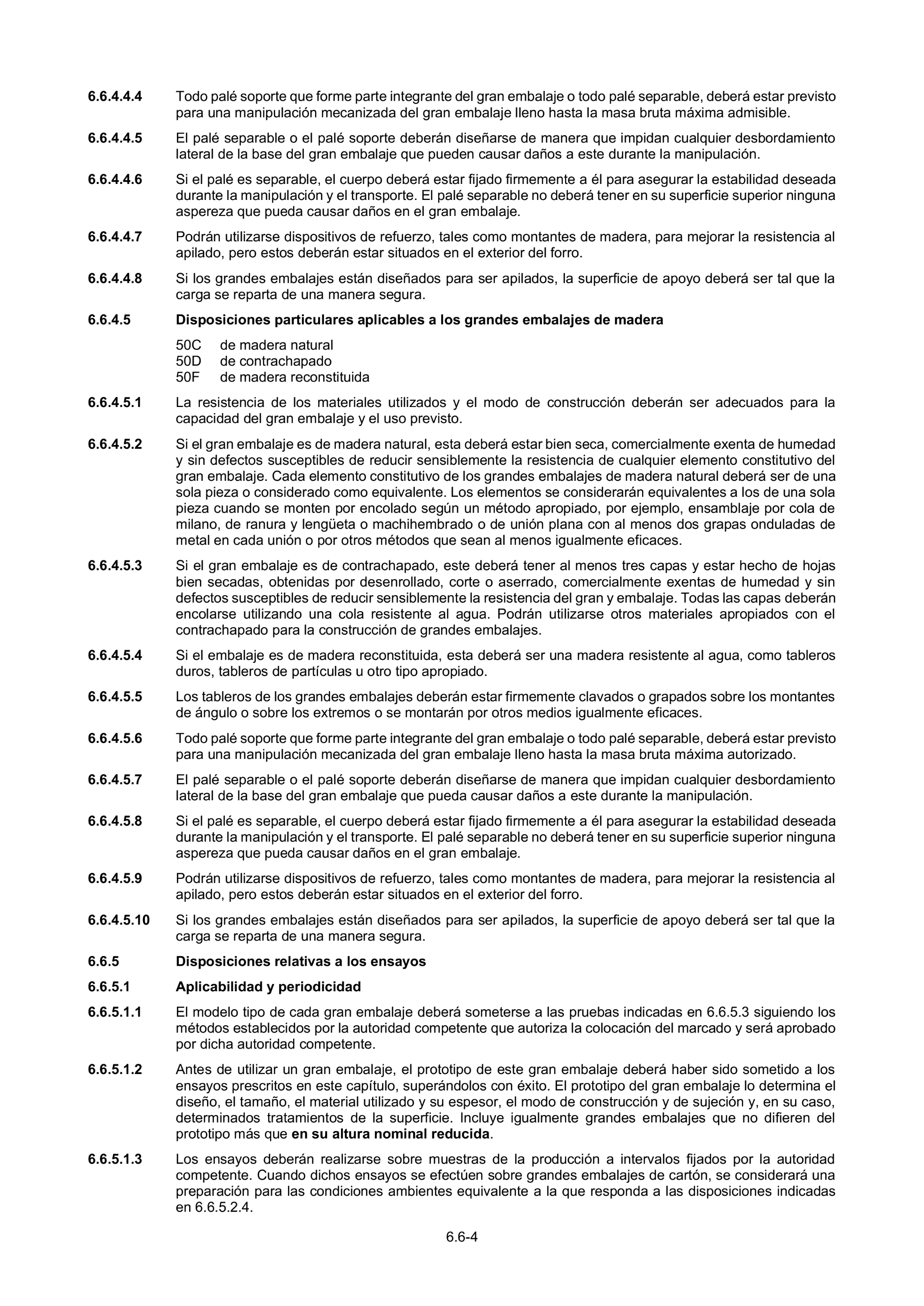 Imagen: /datos/imagenes/disp/2025/123/10089_15595429_47.png