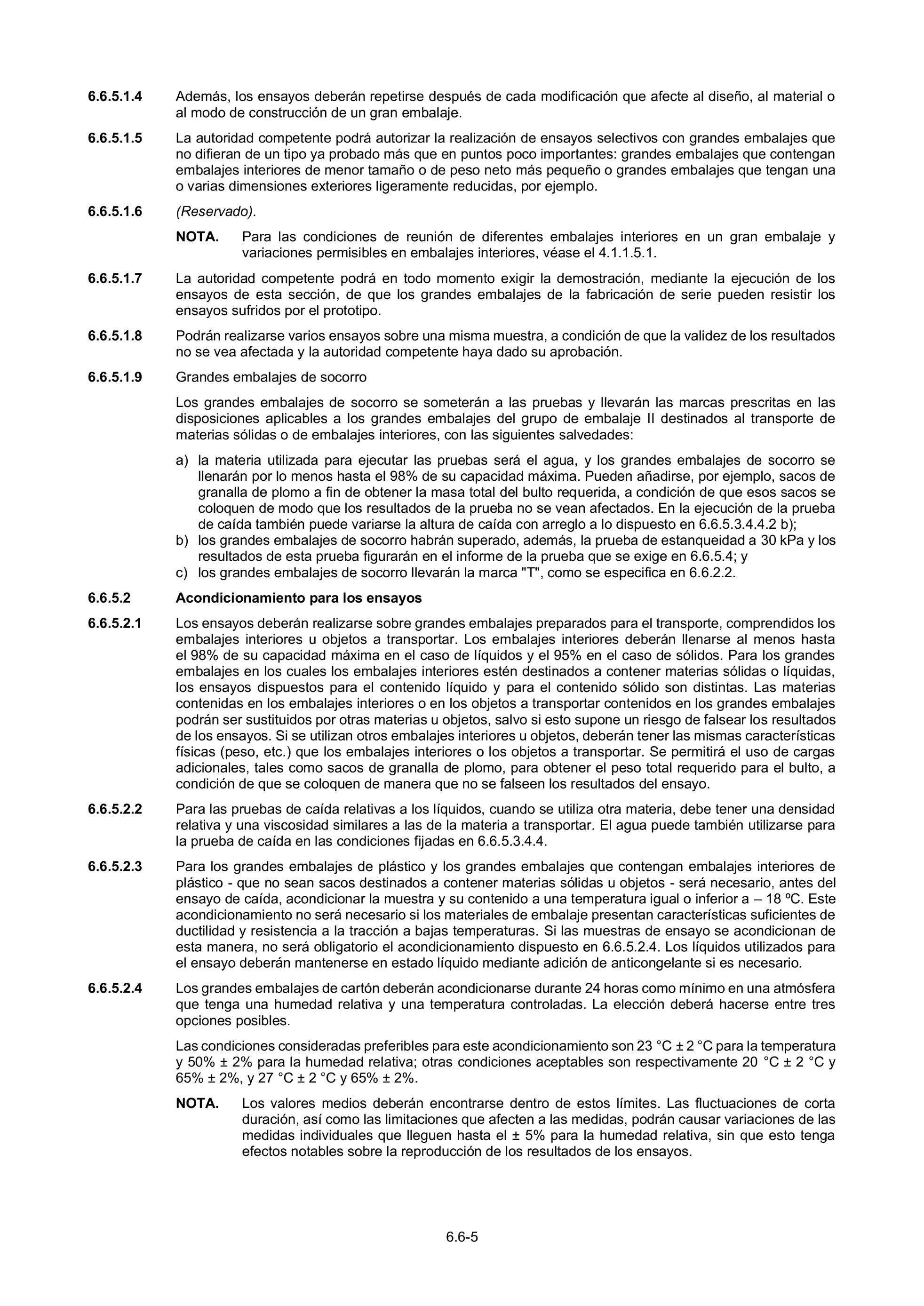 Imagen: /datos/imagenes/disp/2025/123/10089_15595429_48.png