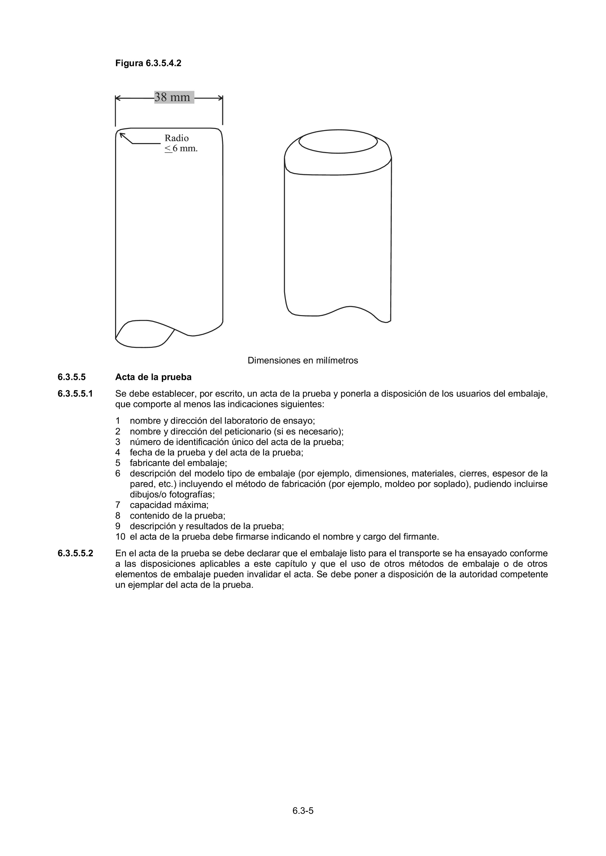 Imagen: /datos/imagenes/disp/2025/123/10089_15595429_5.png