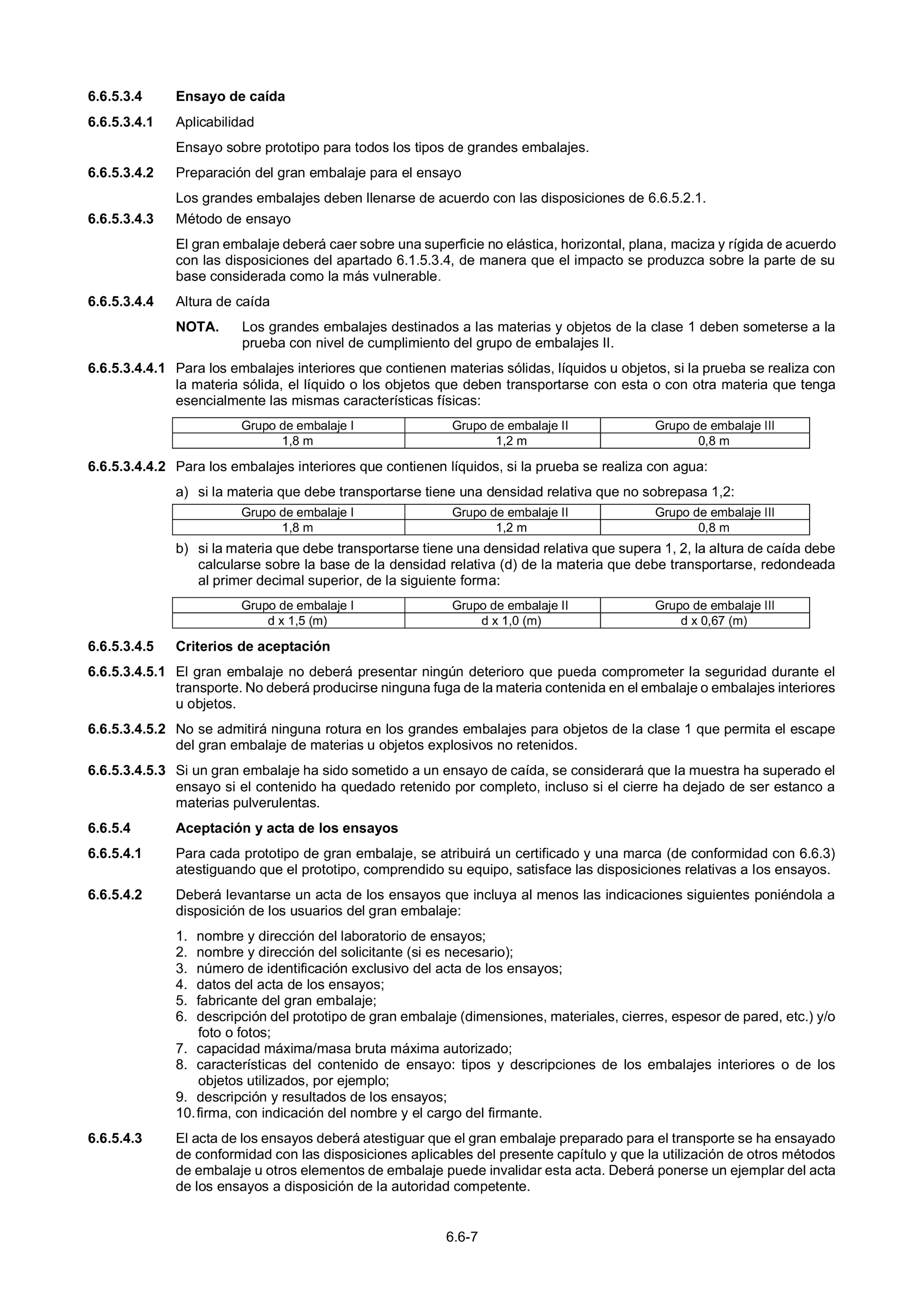 Imagen: /datos/imagenes/disp/2025/123/10089_15595429_50.png
