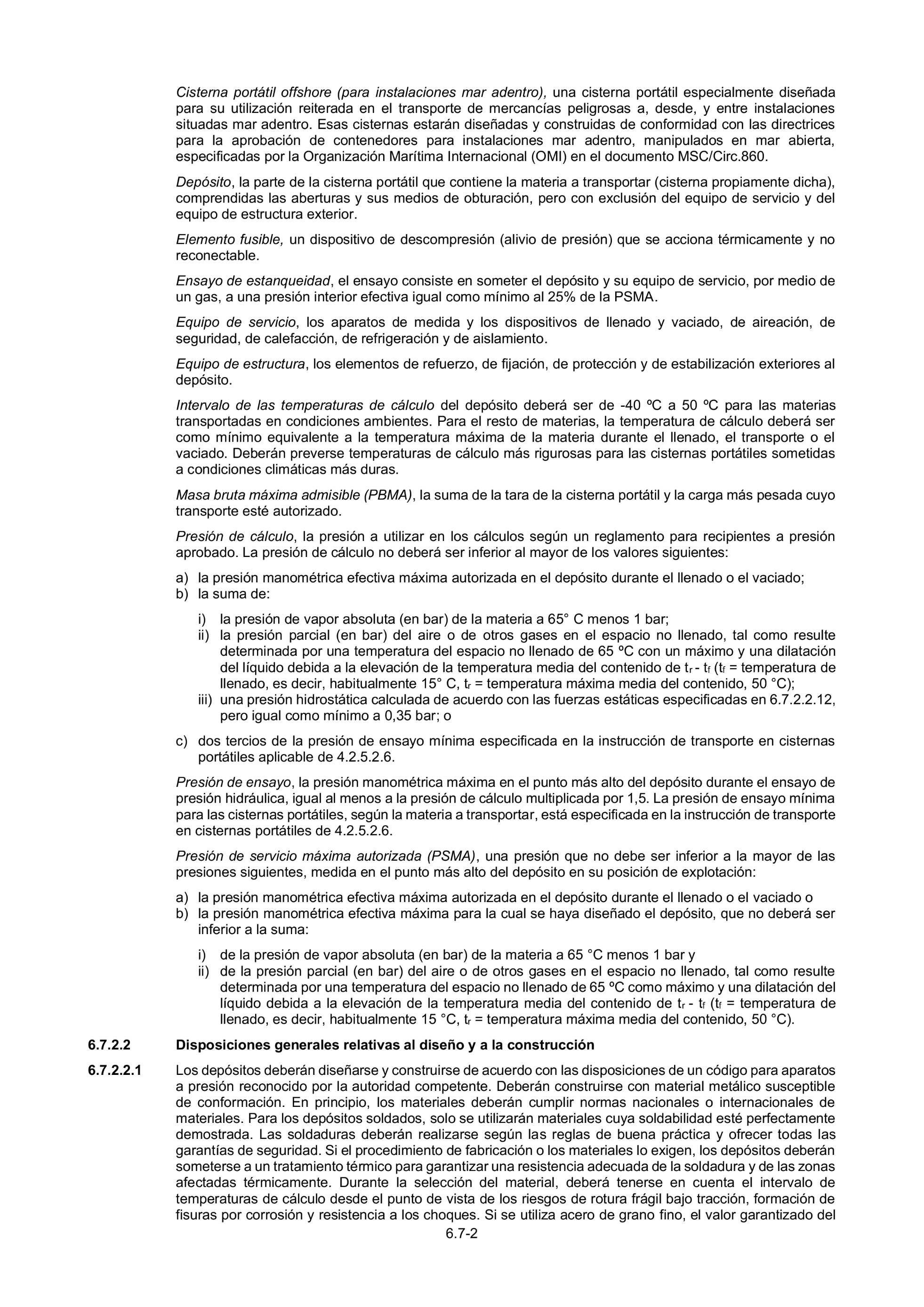 Imagen: /datos/imagenes/disp/2025/123/10089_15595429_52.png
