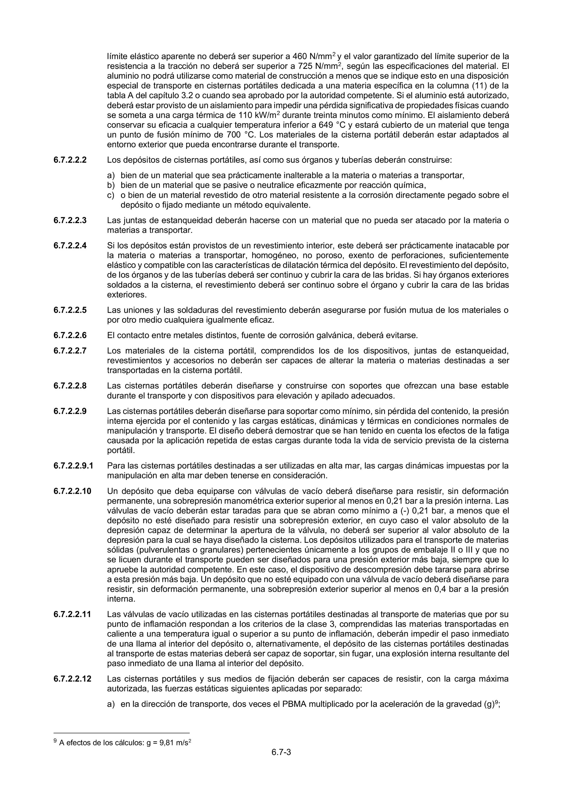 Imagen: /datos/imagenes/disp/2025/123/10089_15595429_53.png