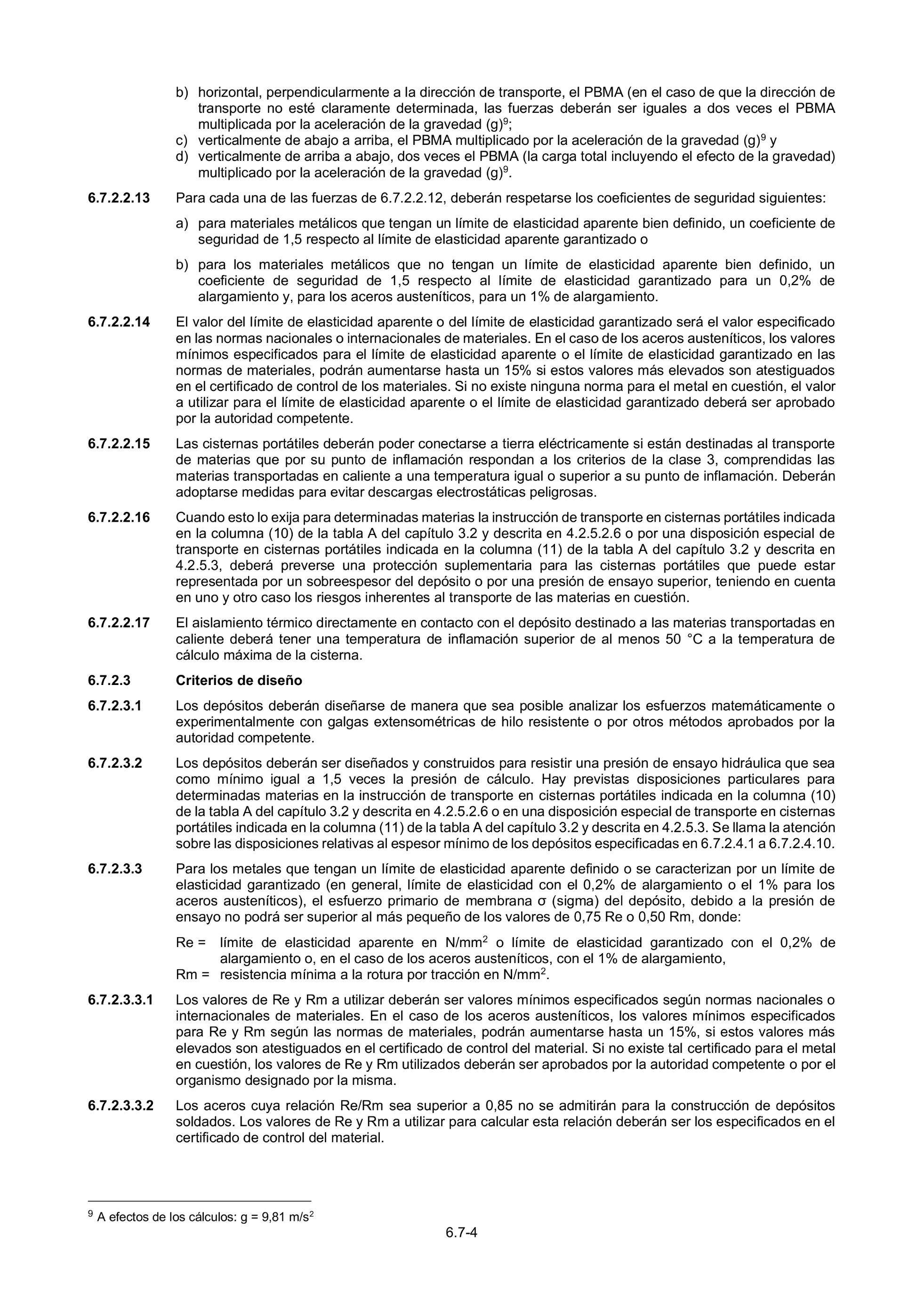 Imagen: /datos/imagenes/disp/2025/123/10089_15595429_54.png