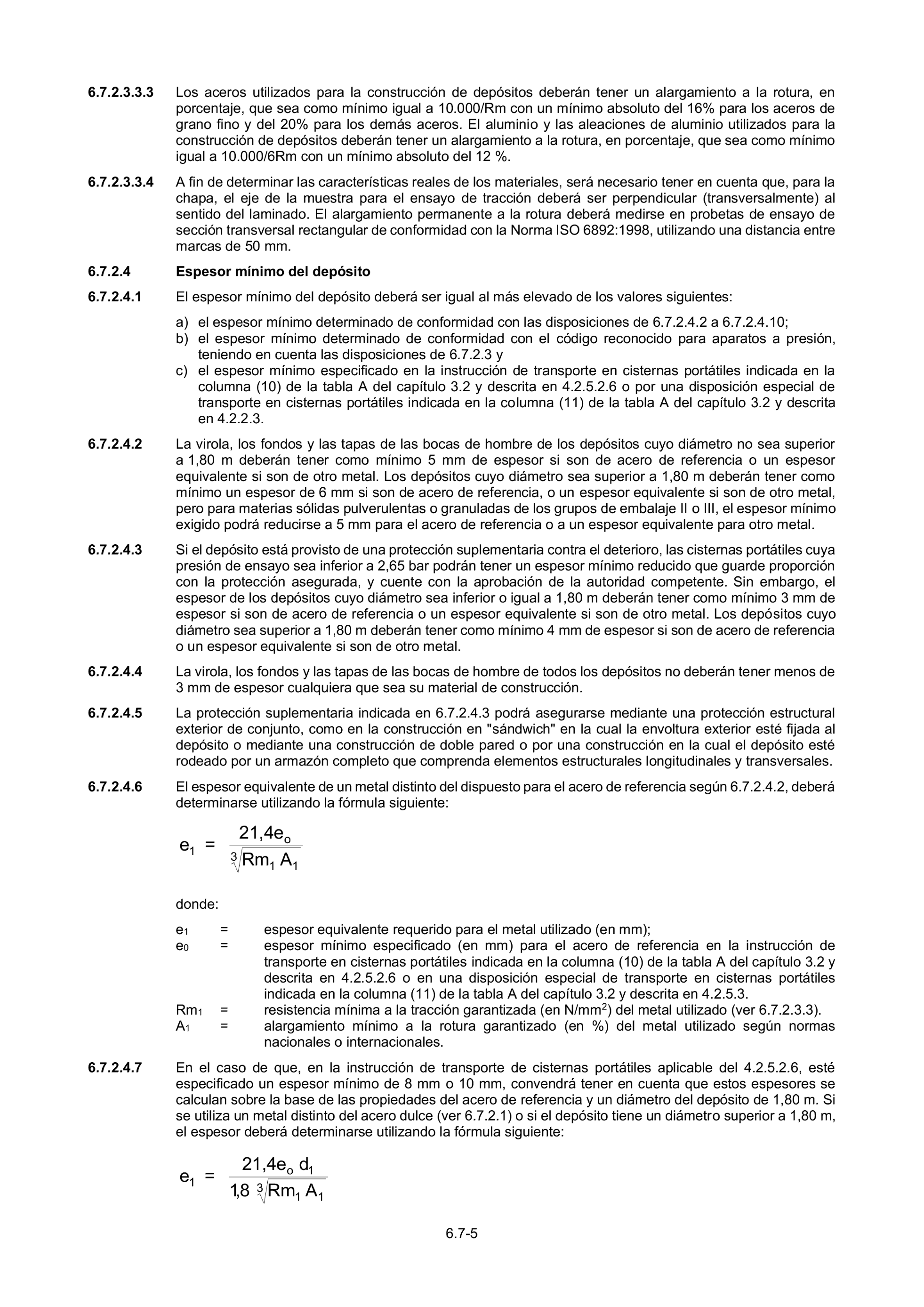 Imagen: /datos/imagenes/disp/2025/123/10089_15595429_55.png