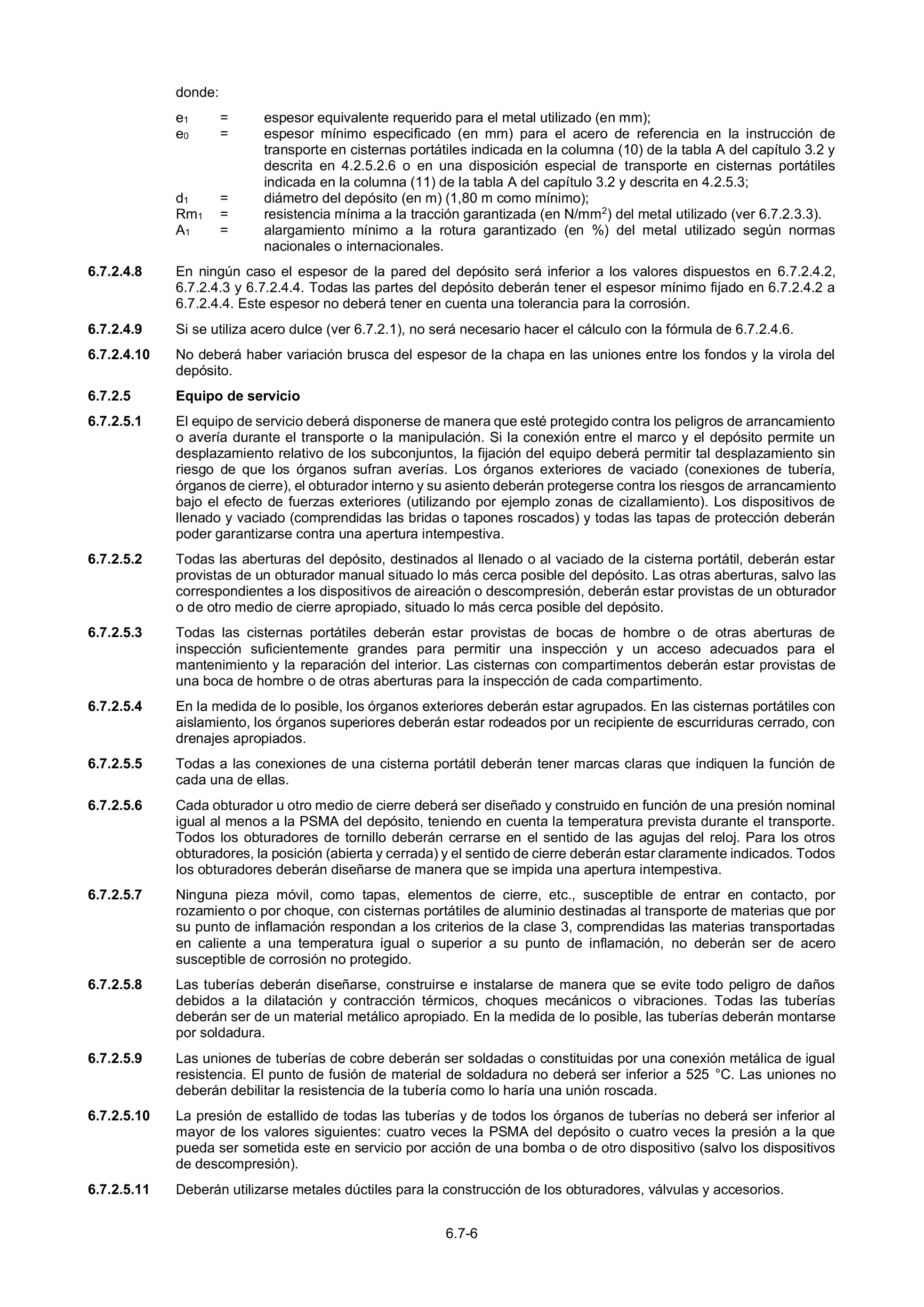 Imagen: /datos/imagenes/disp/2025/123/10089_15595429_56.png